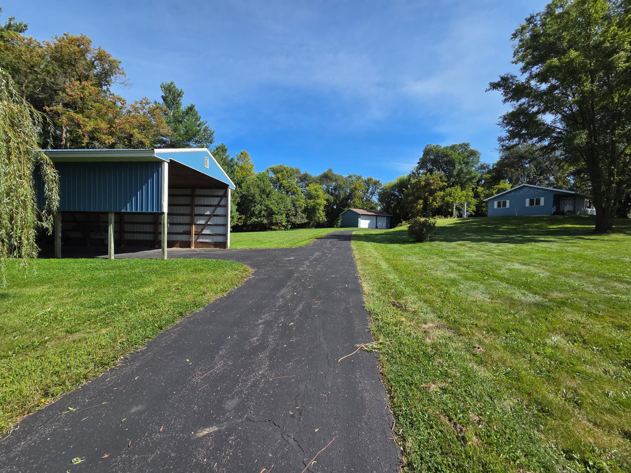 6699 Highway 52 S Property Photo 43