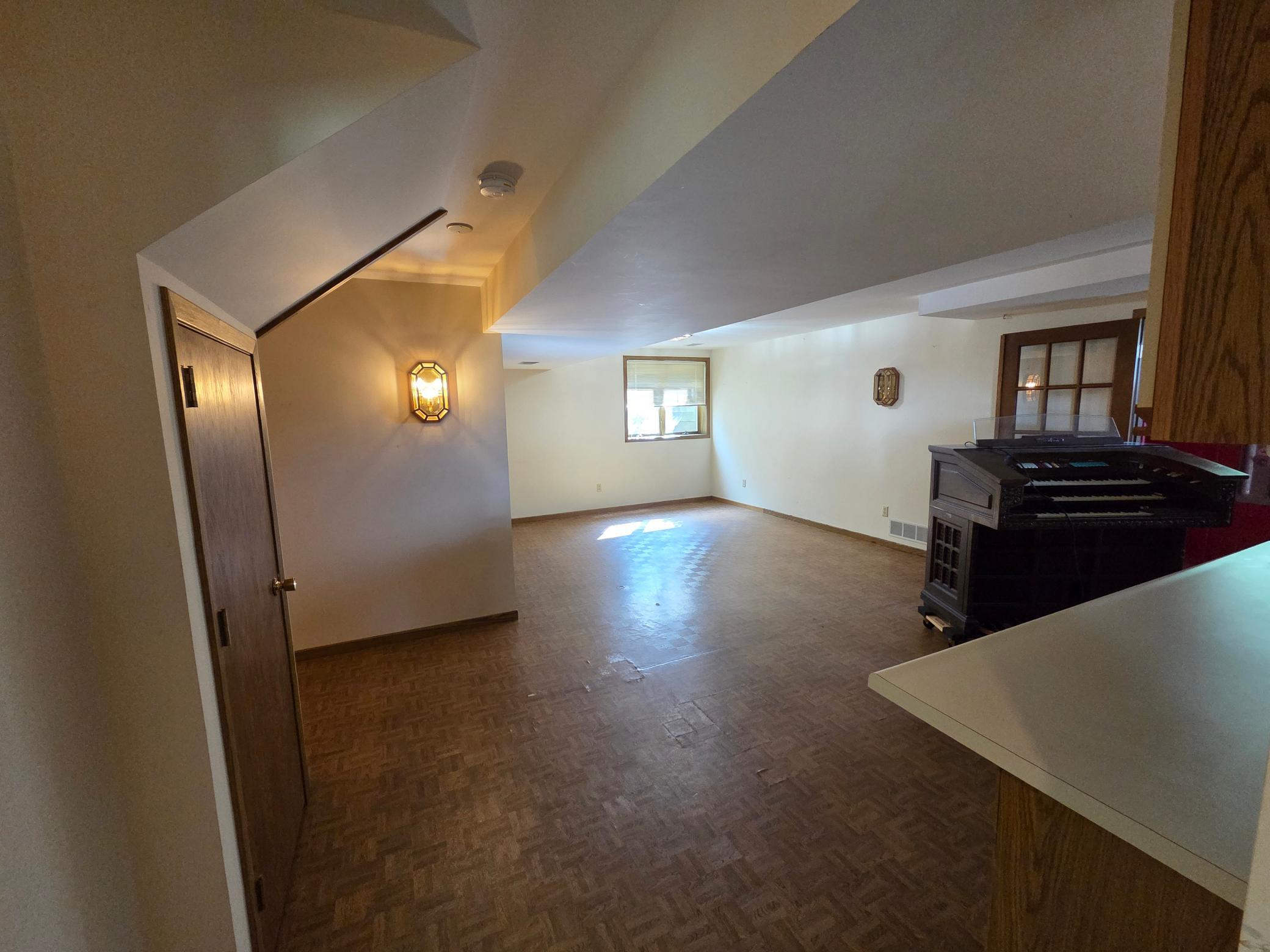 6699 Highway 52 S Property Photo 50