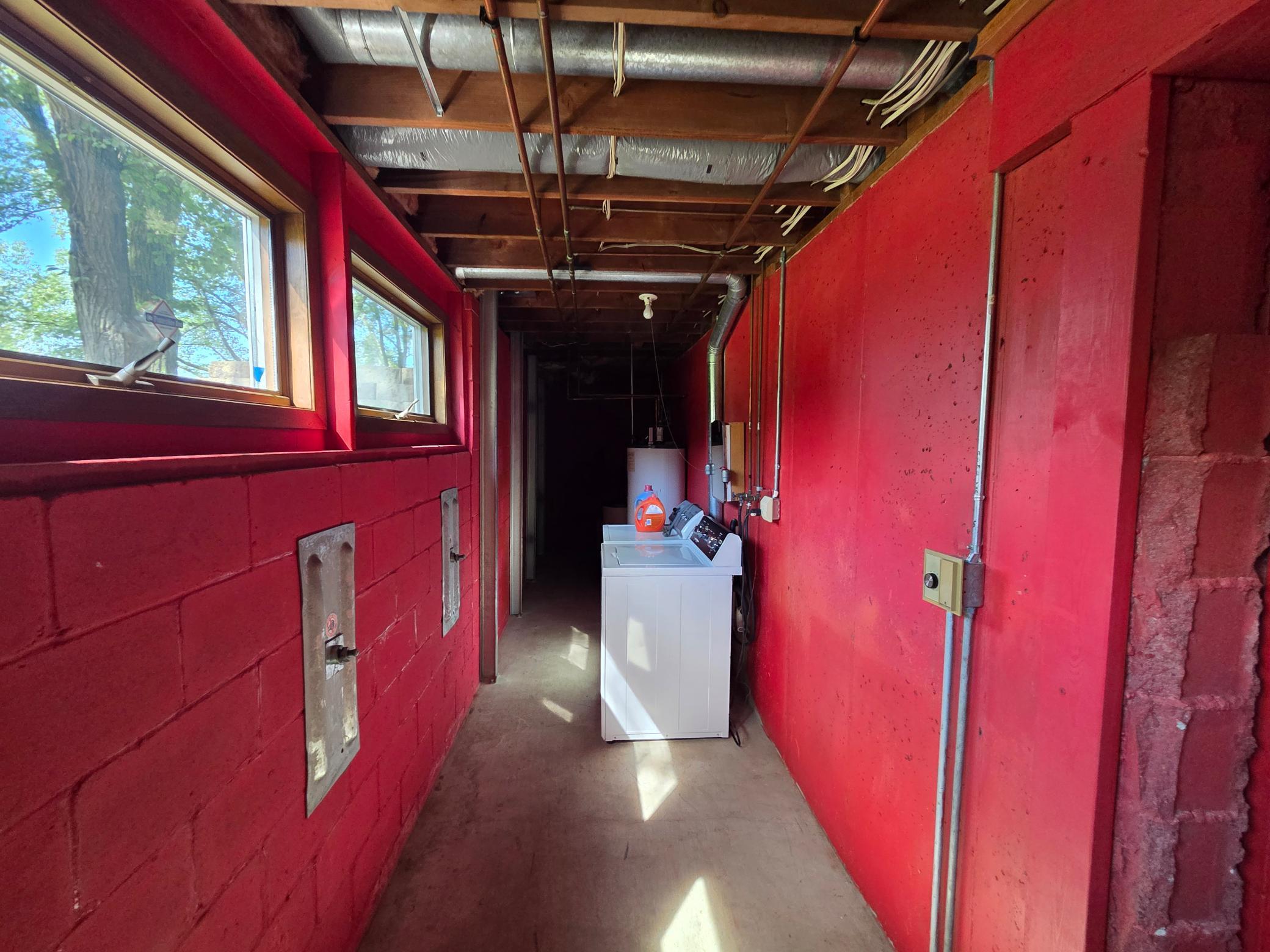 6699 Highway 52 S Property Photo 51
