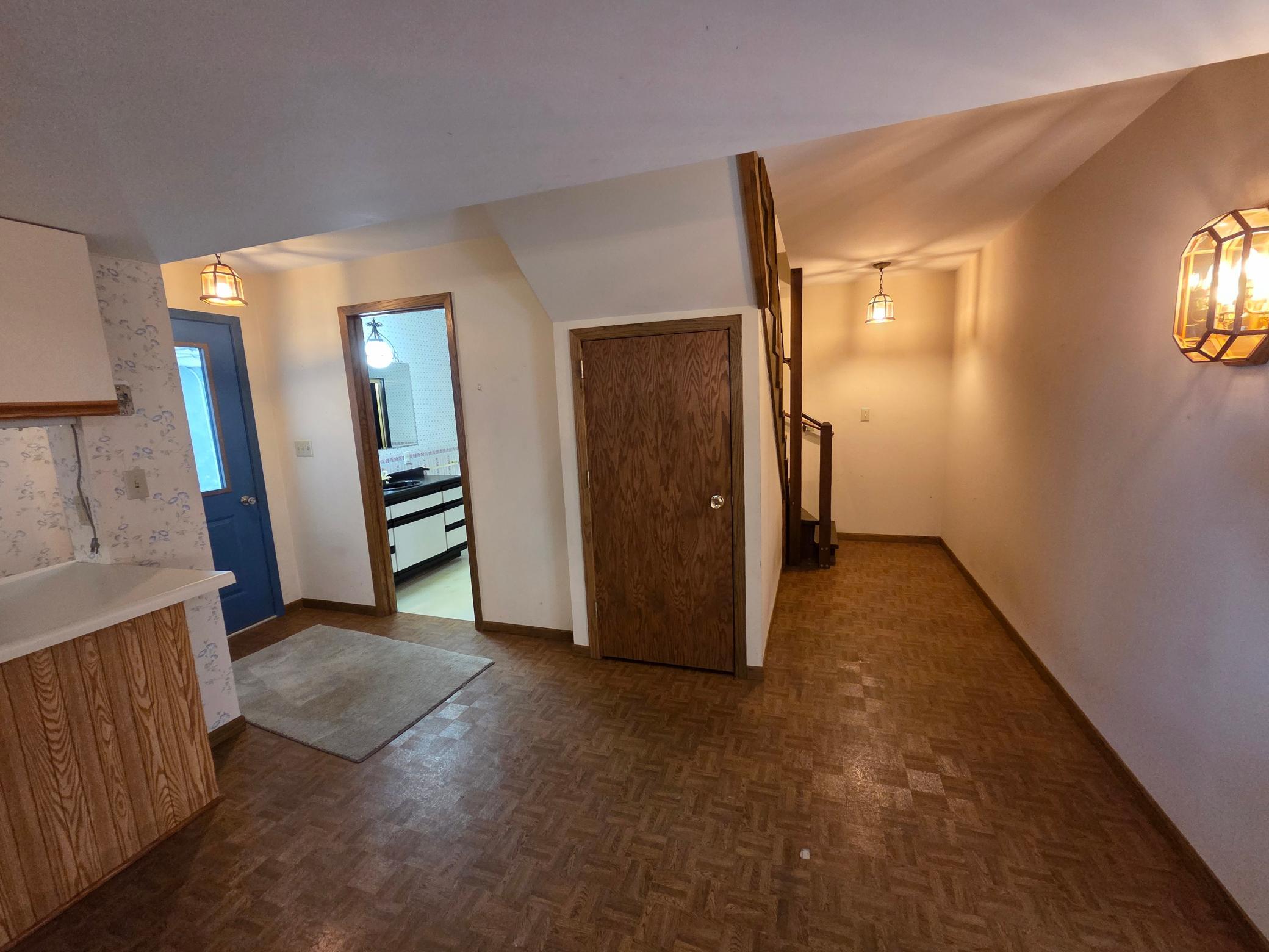 6699 Highway 52 S Property Photo 56