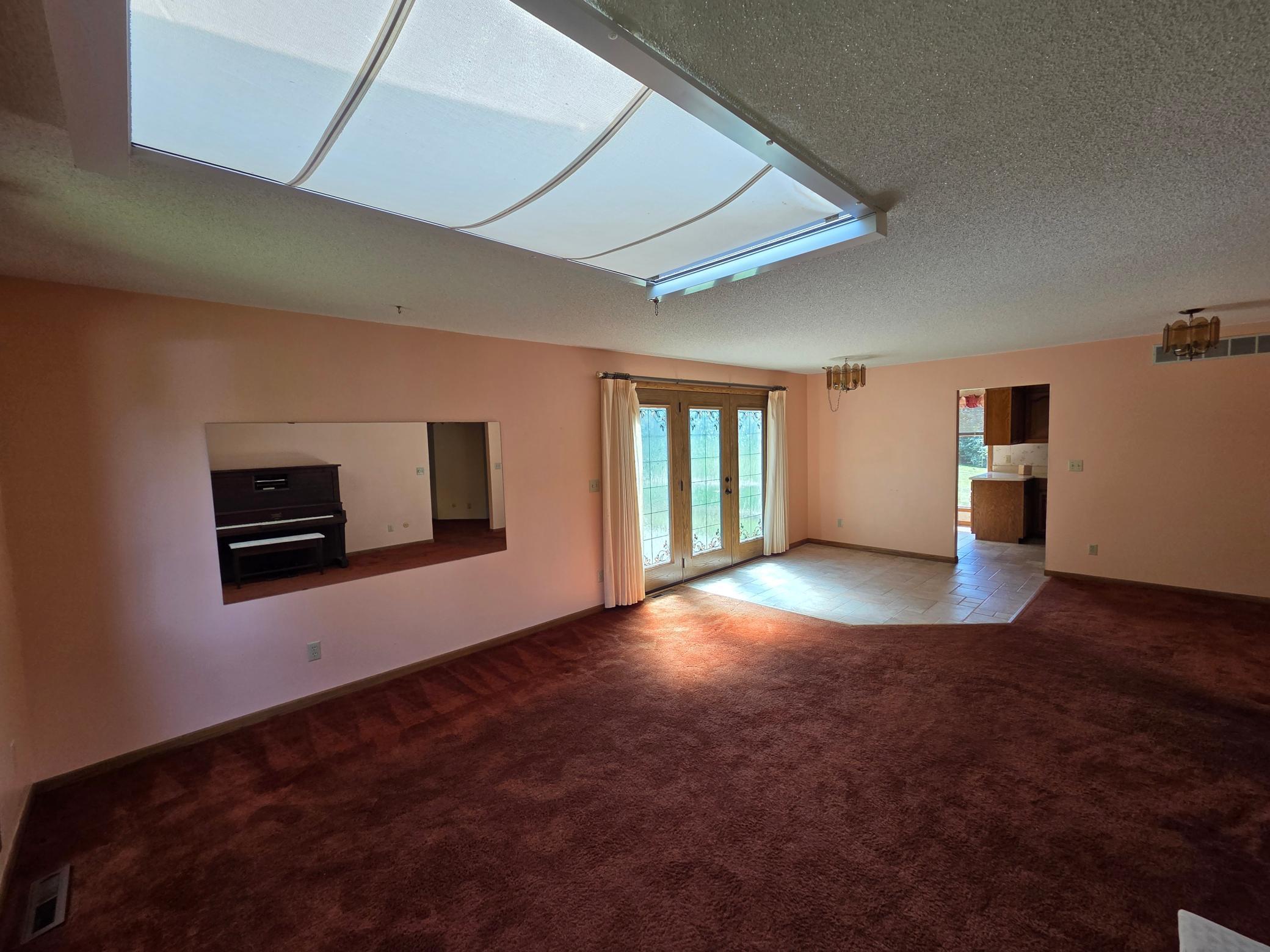 6699 Highway 52 S Property Photo 58