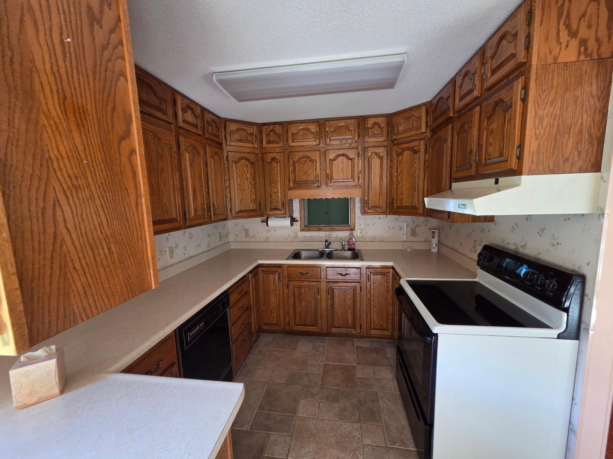6699 Highway 52 S Property Photo 59