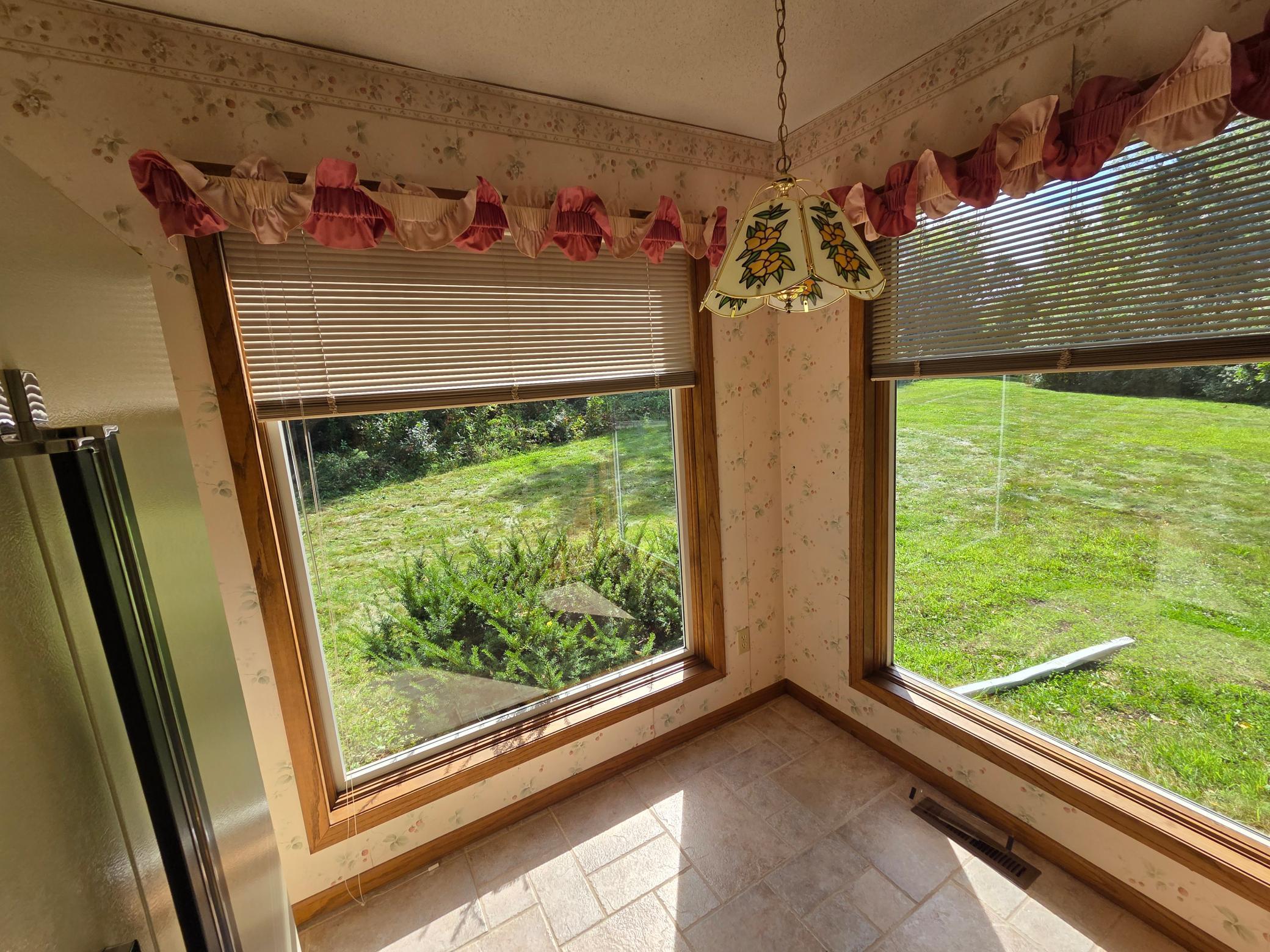 6699 Highway 52 S Property Photo 60