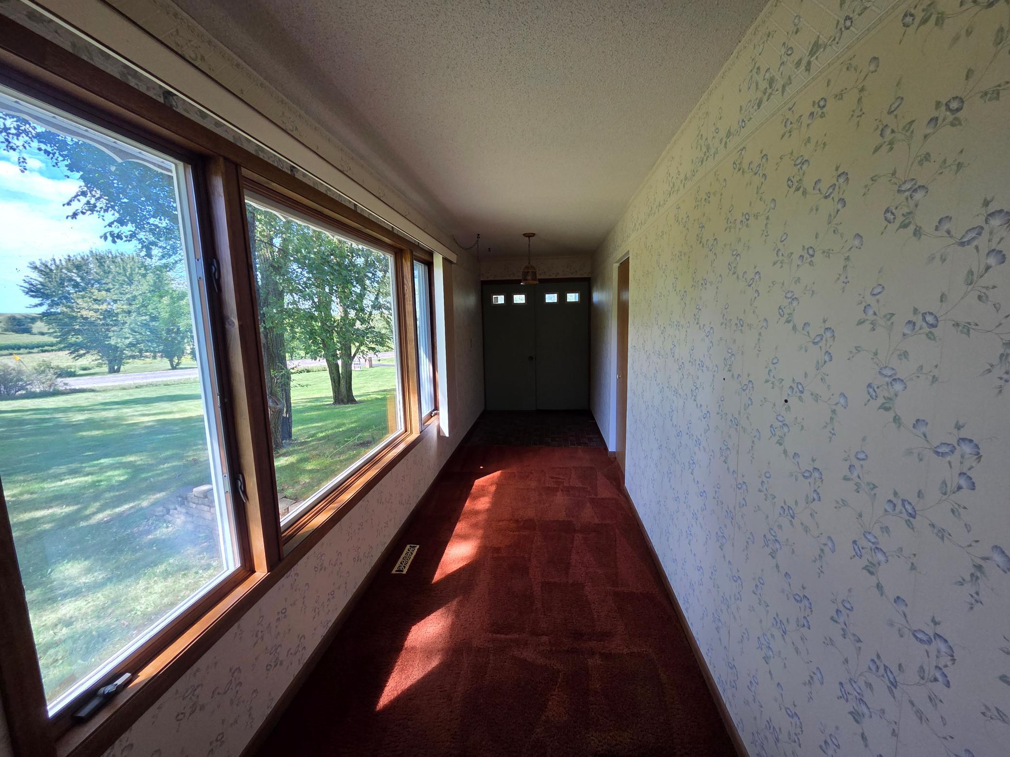 6699 Highway 52 S Property Photo 61