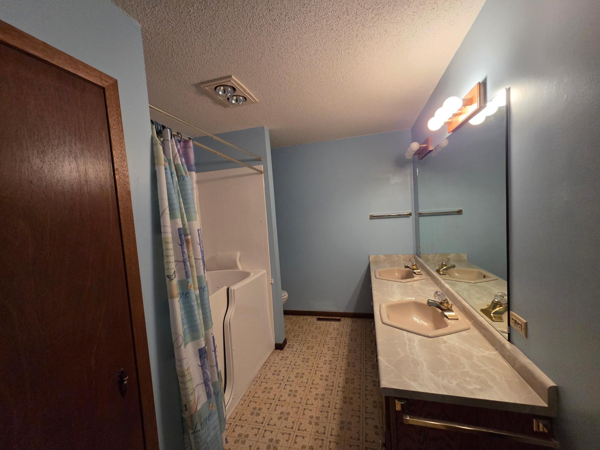 6699 Highway 52 S Property Photo 62