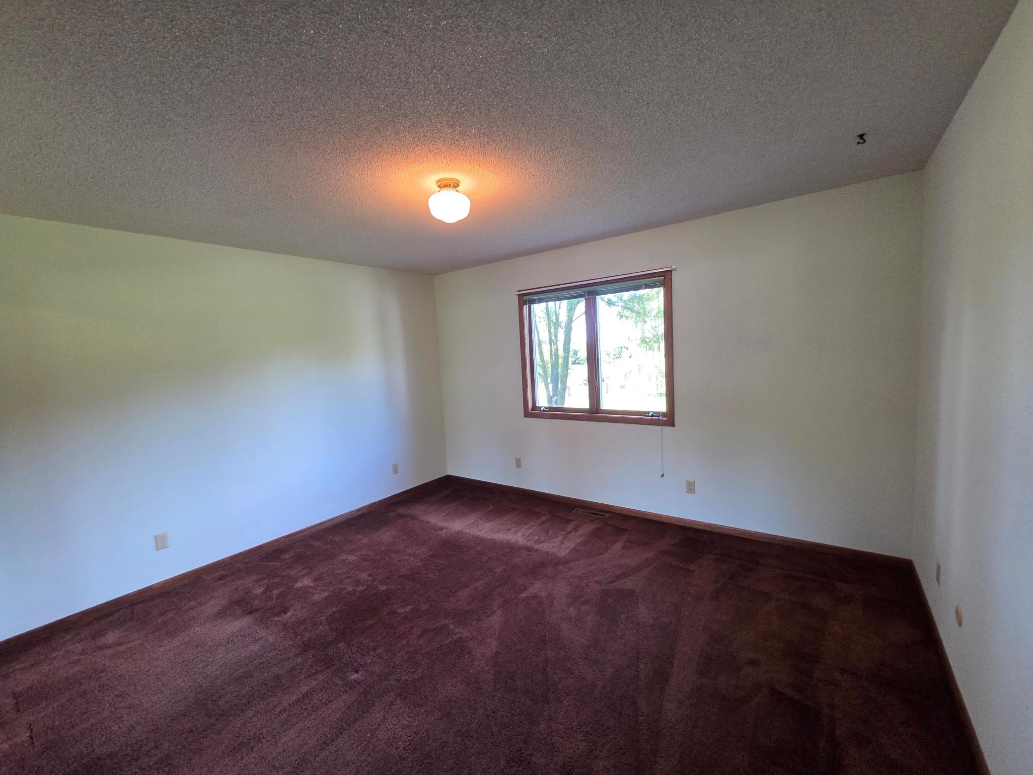 6699 Highway 52 S Property Photo 64