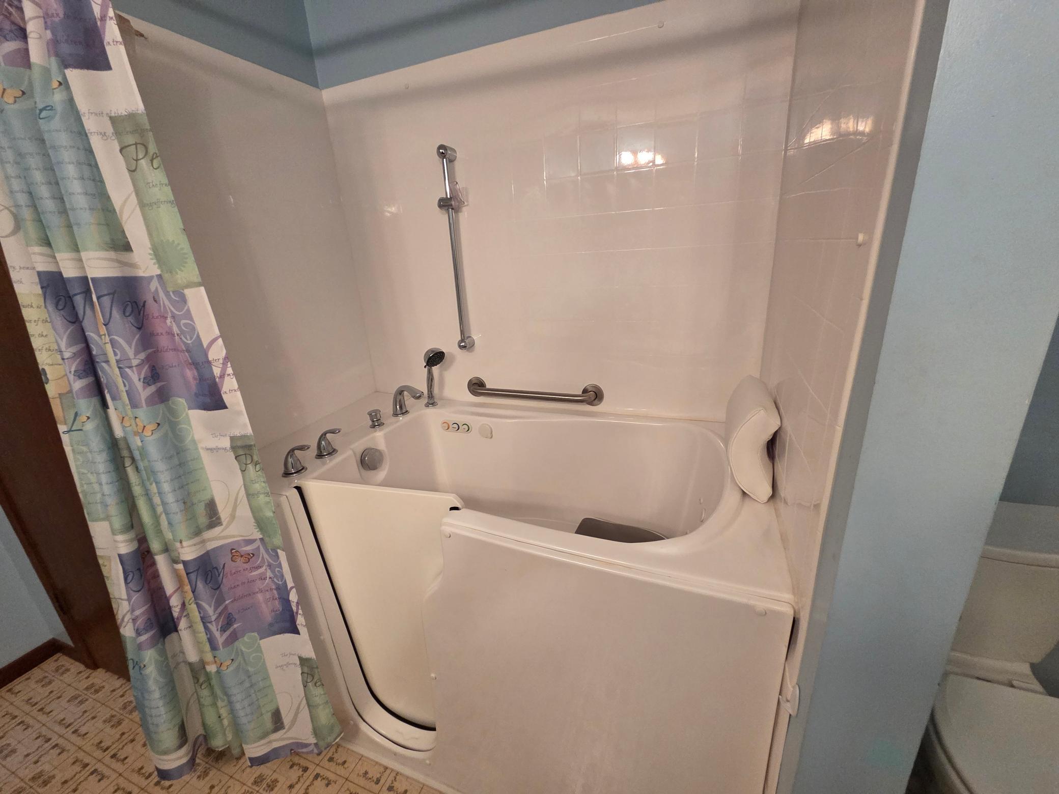 6699 Highway 52 S Property Photo 68