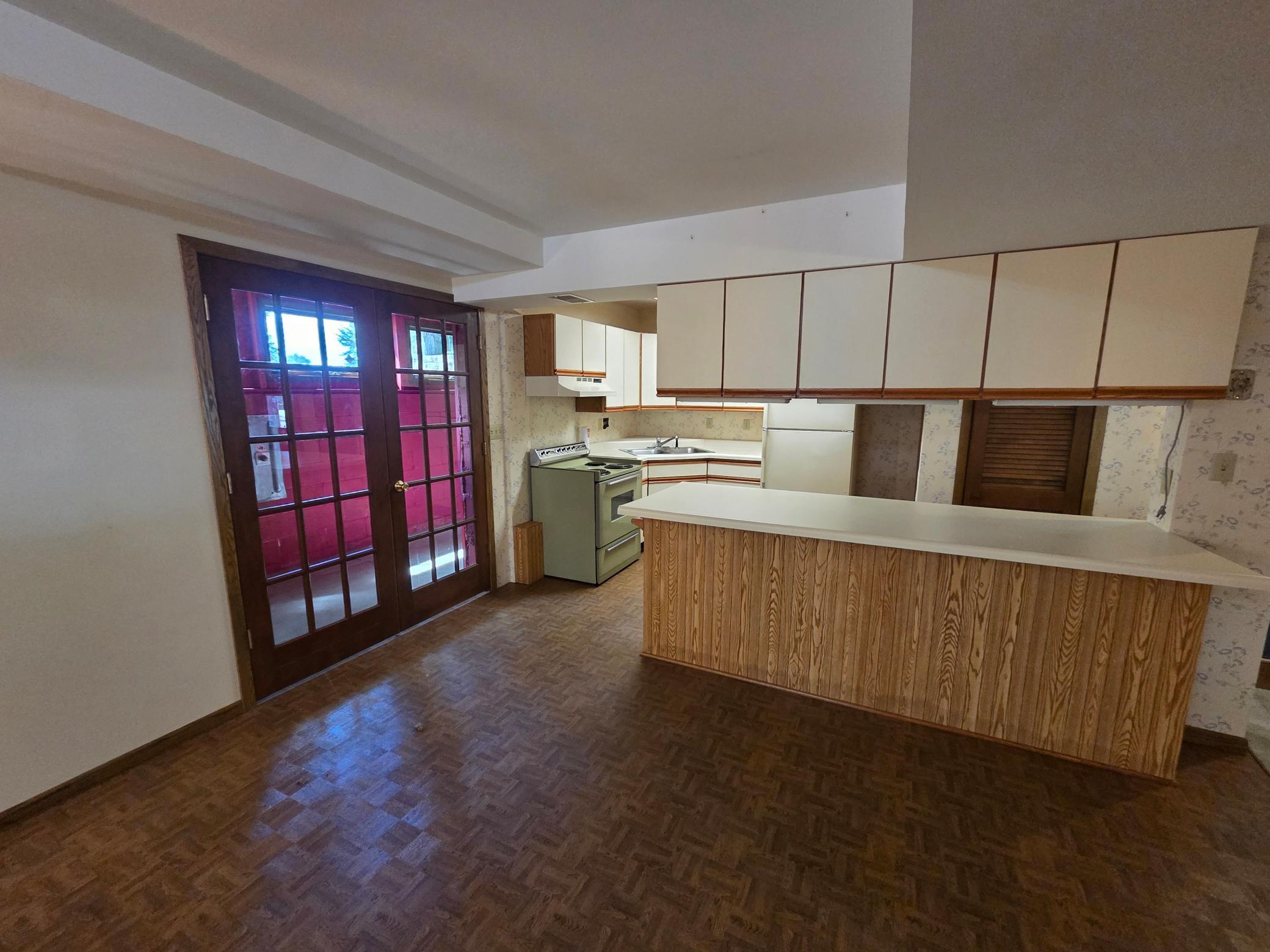 6699 Highway 52 S Property Photo 71