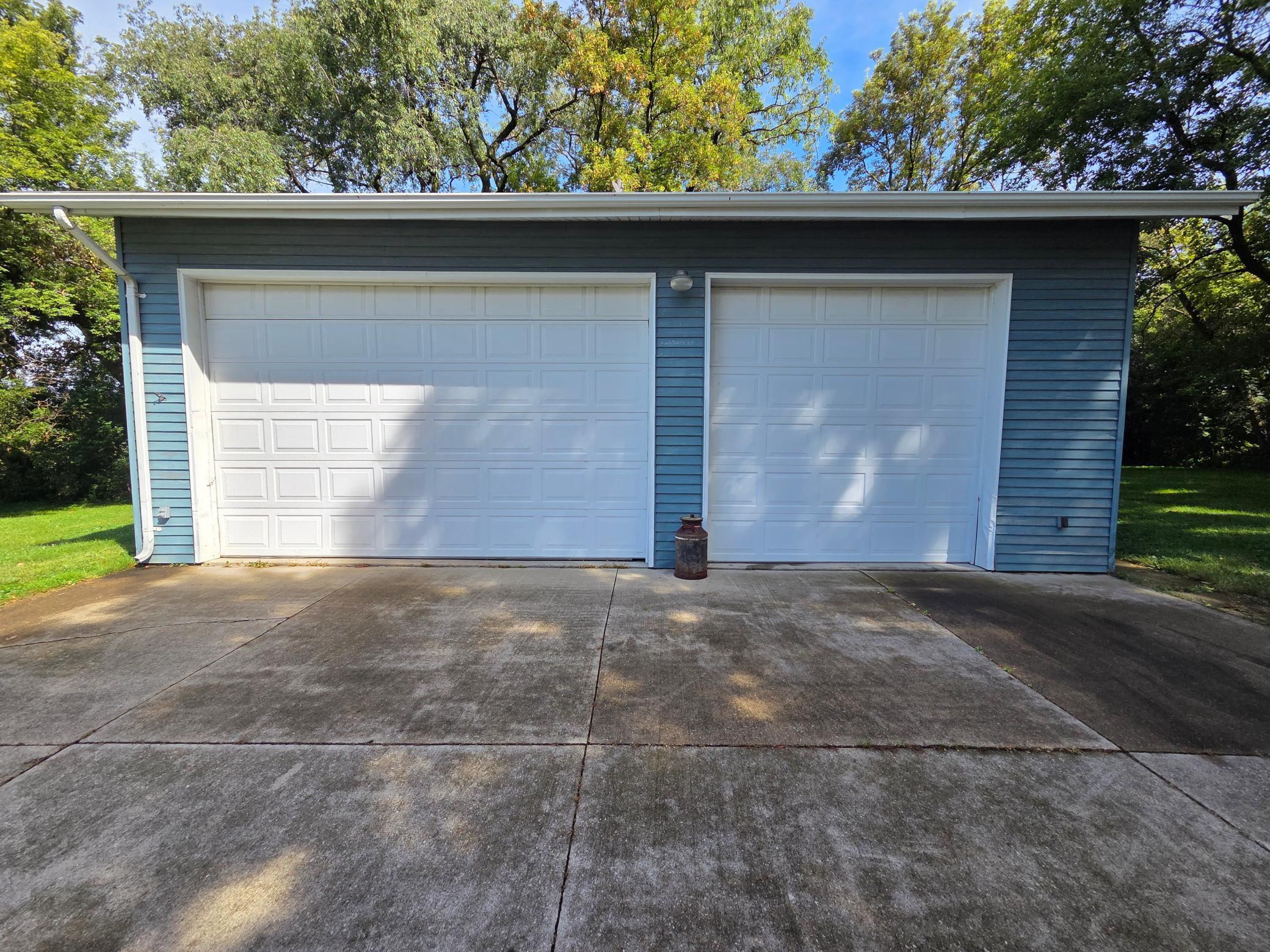 6699 Highway 52 S Property Photo 77