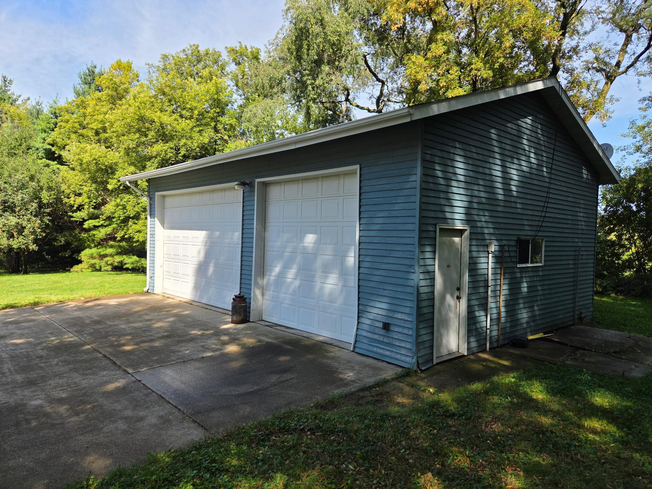 6699 Highway 52 S Property Photo 78