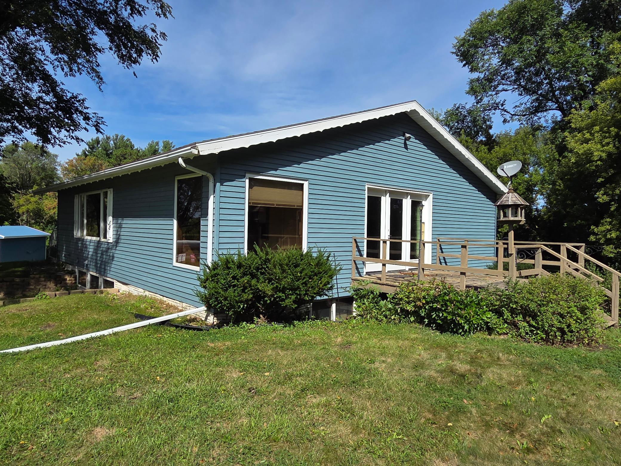 6699 Highway 52 S Property Photo 80