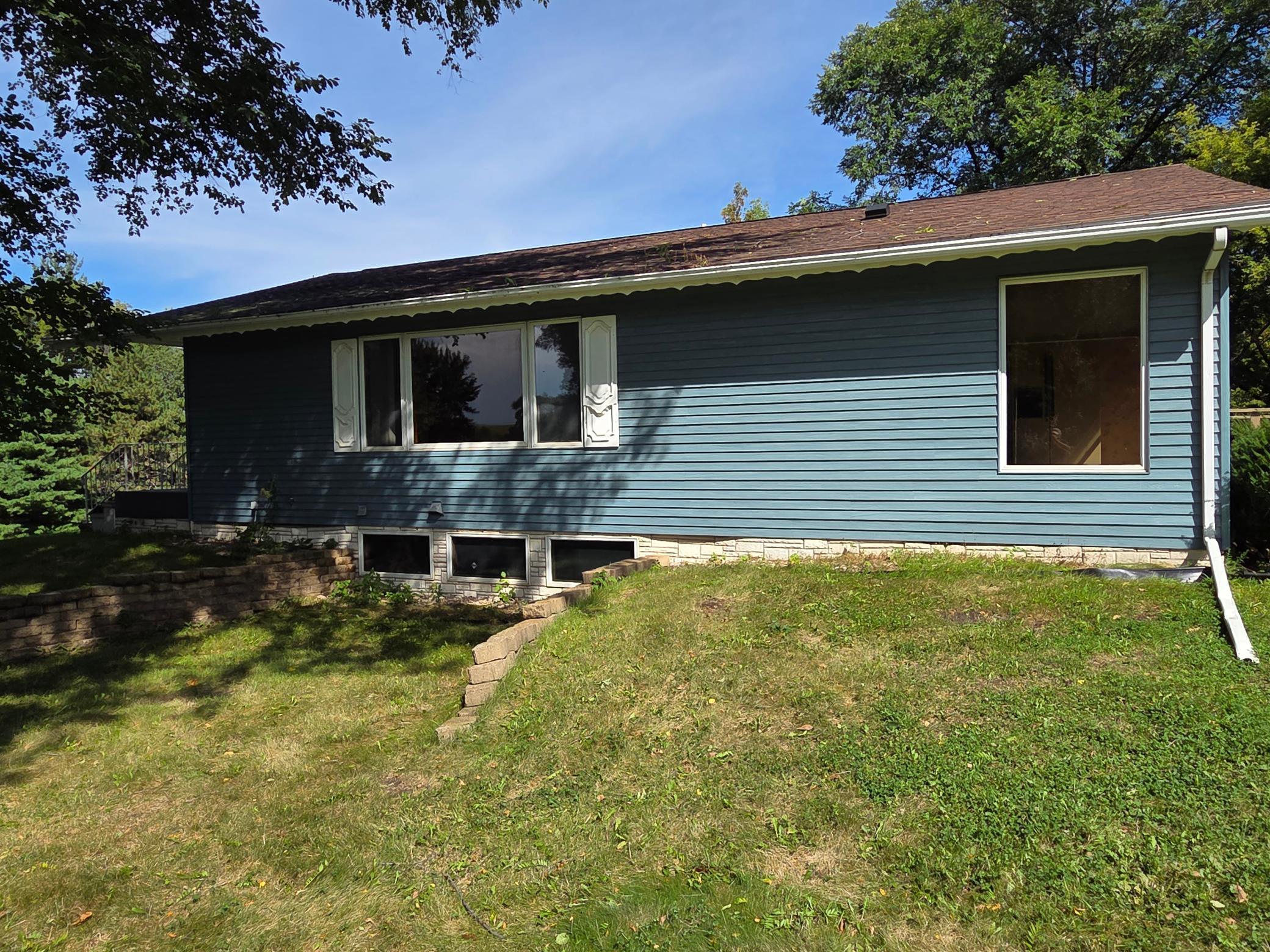 6699 Highway 52 S Property Photo 81