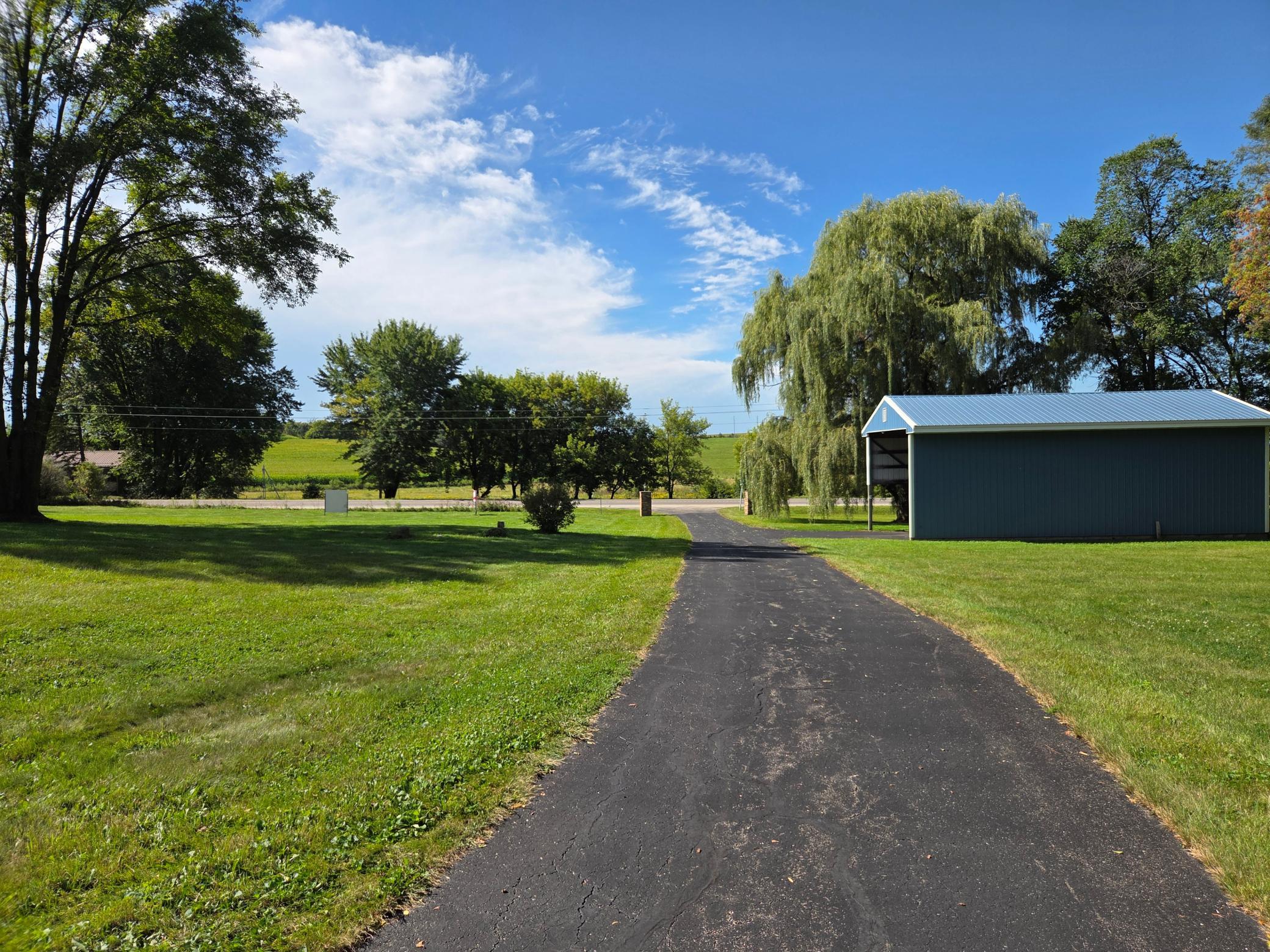 6699 Highway 52 S Property Photo 82