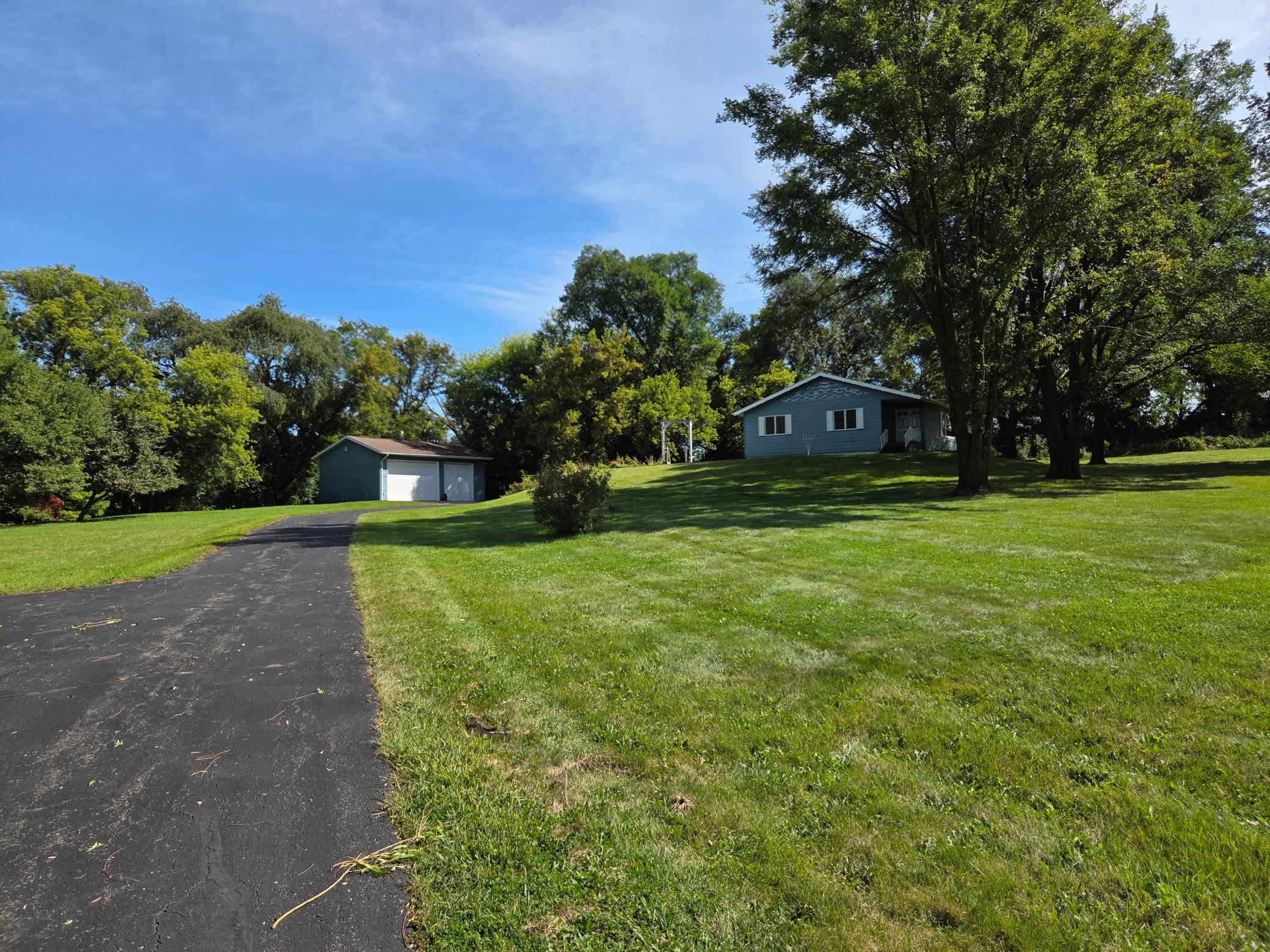6699 Highway 52 S Property Photo 83