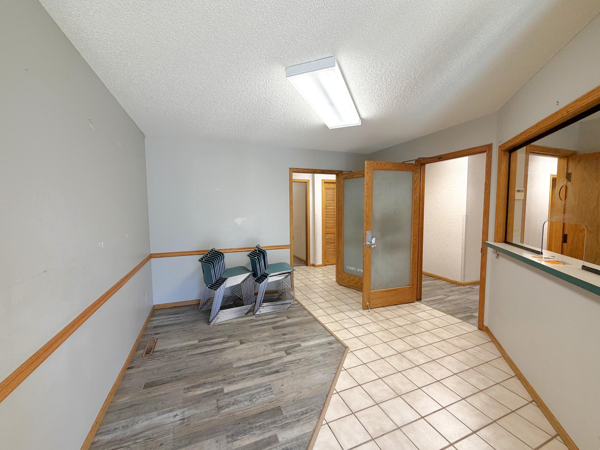 14387 Edgewood Drive Entire Building Property Photo 6