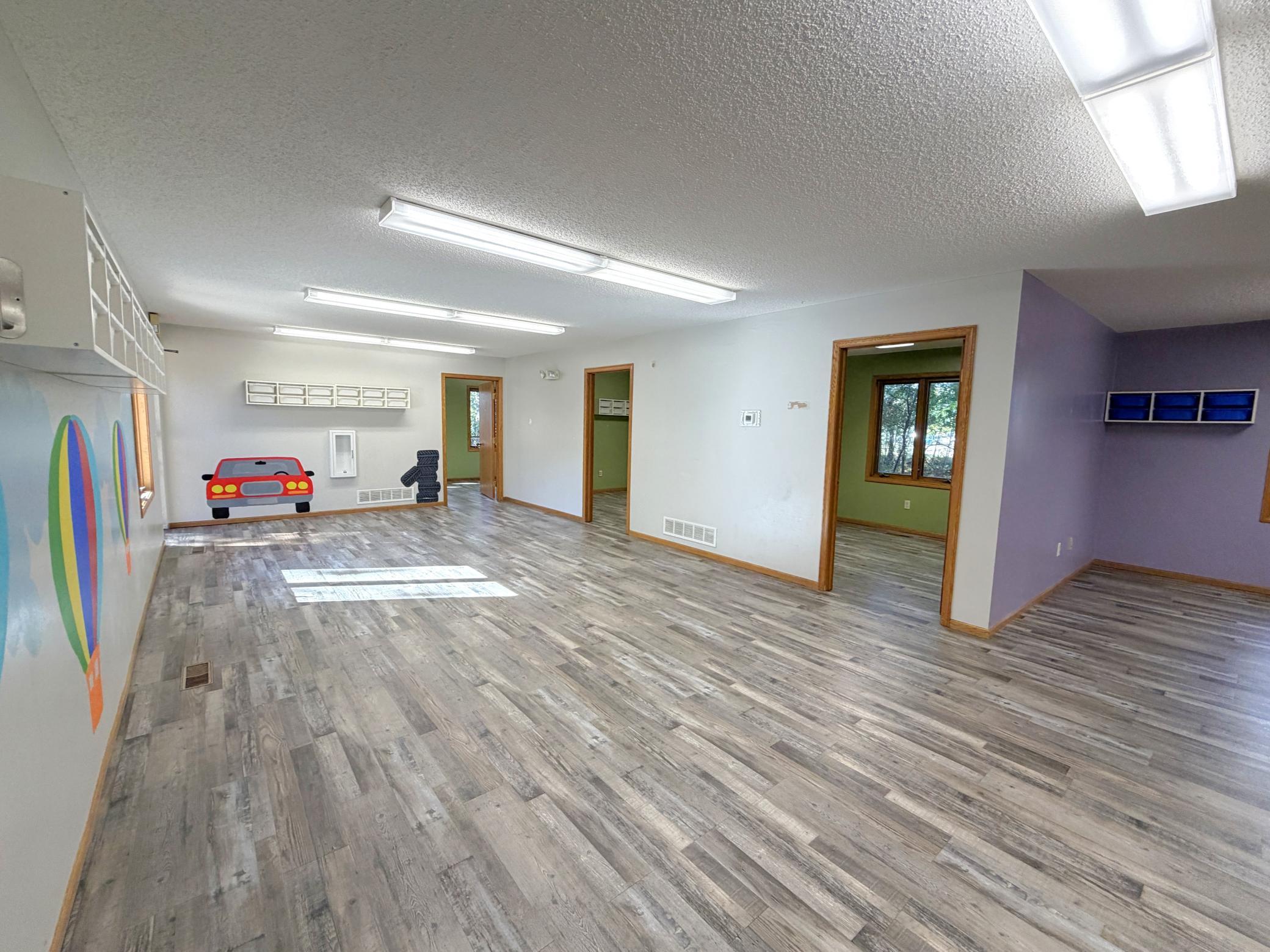 14387 Edgewood Drive Entire Building Property Photo 14