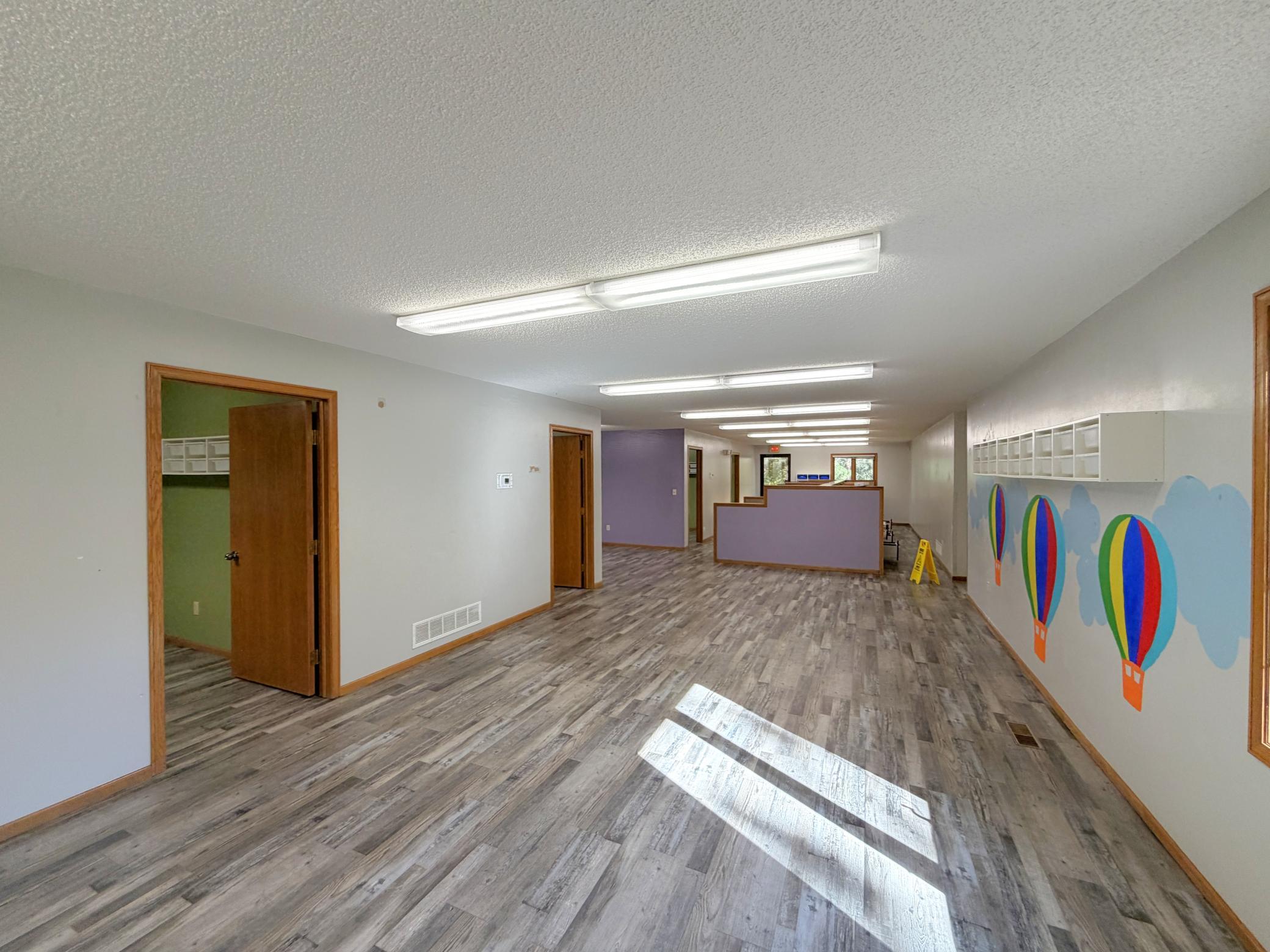 14387 Edgewood Drive Entire Building Property Photo 15