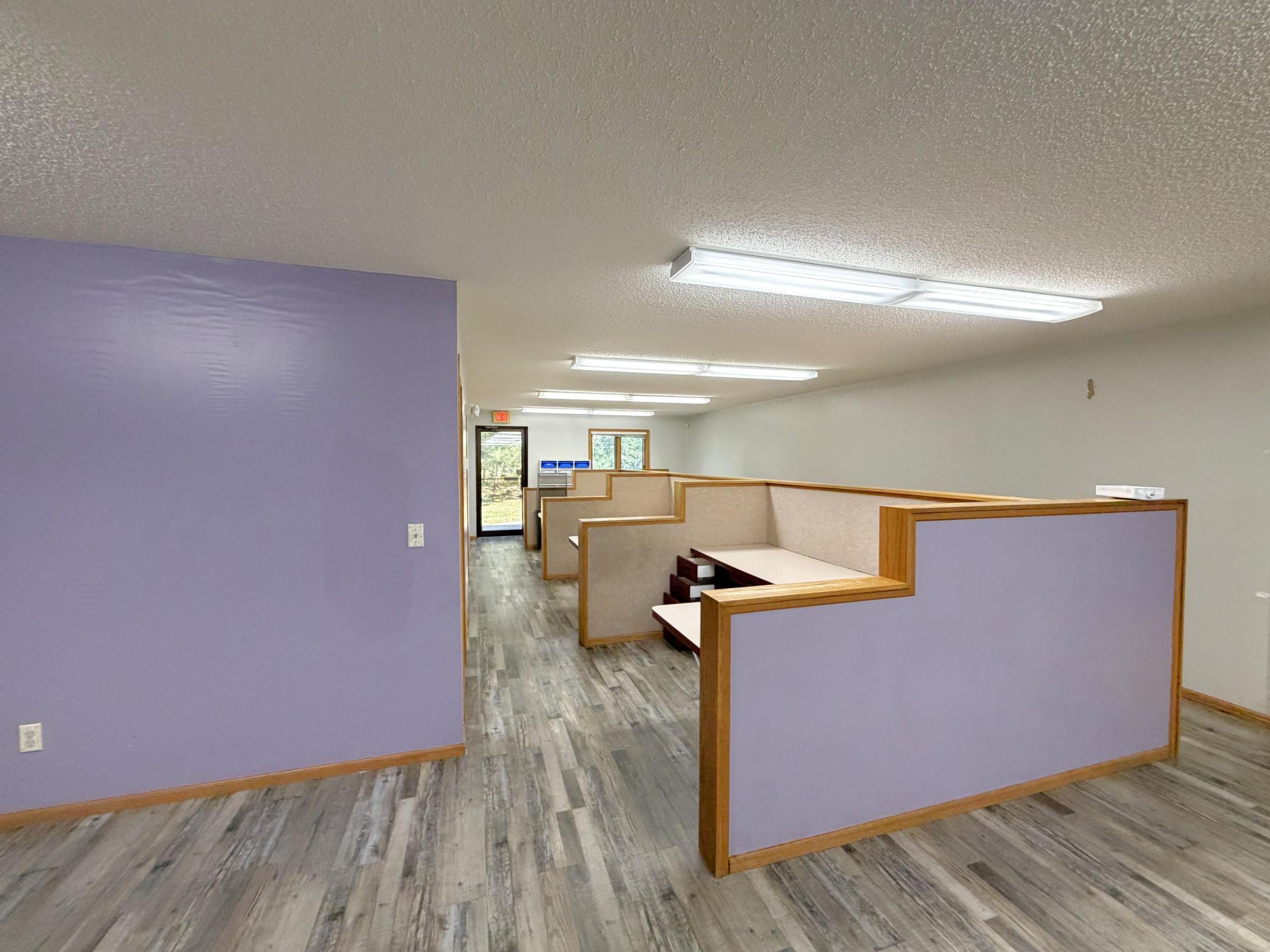 14387 Edgewood Drive Entire Building Property Photo 16