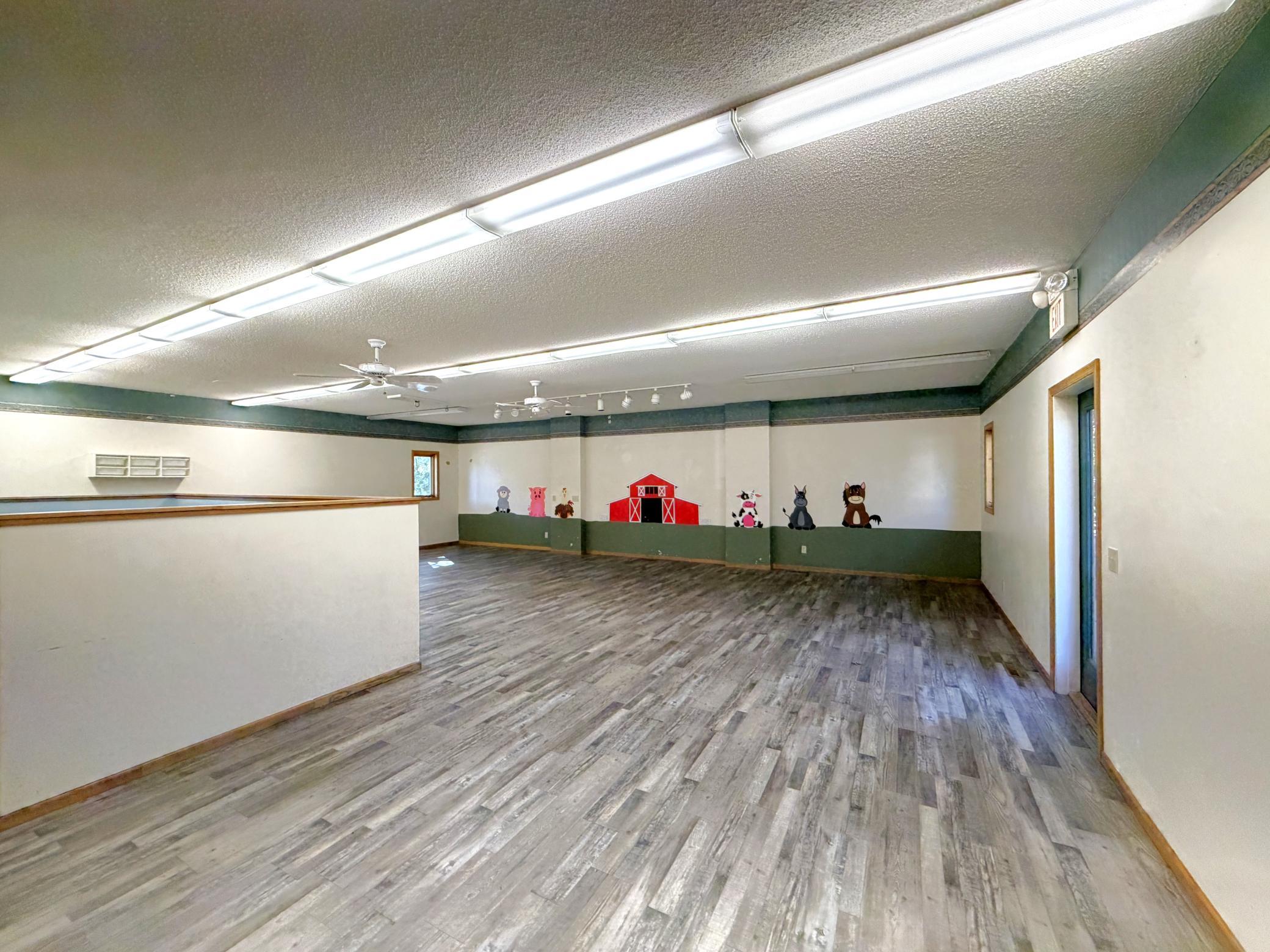 14387 Edgewood Drive Entire Building Property Photo 17