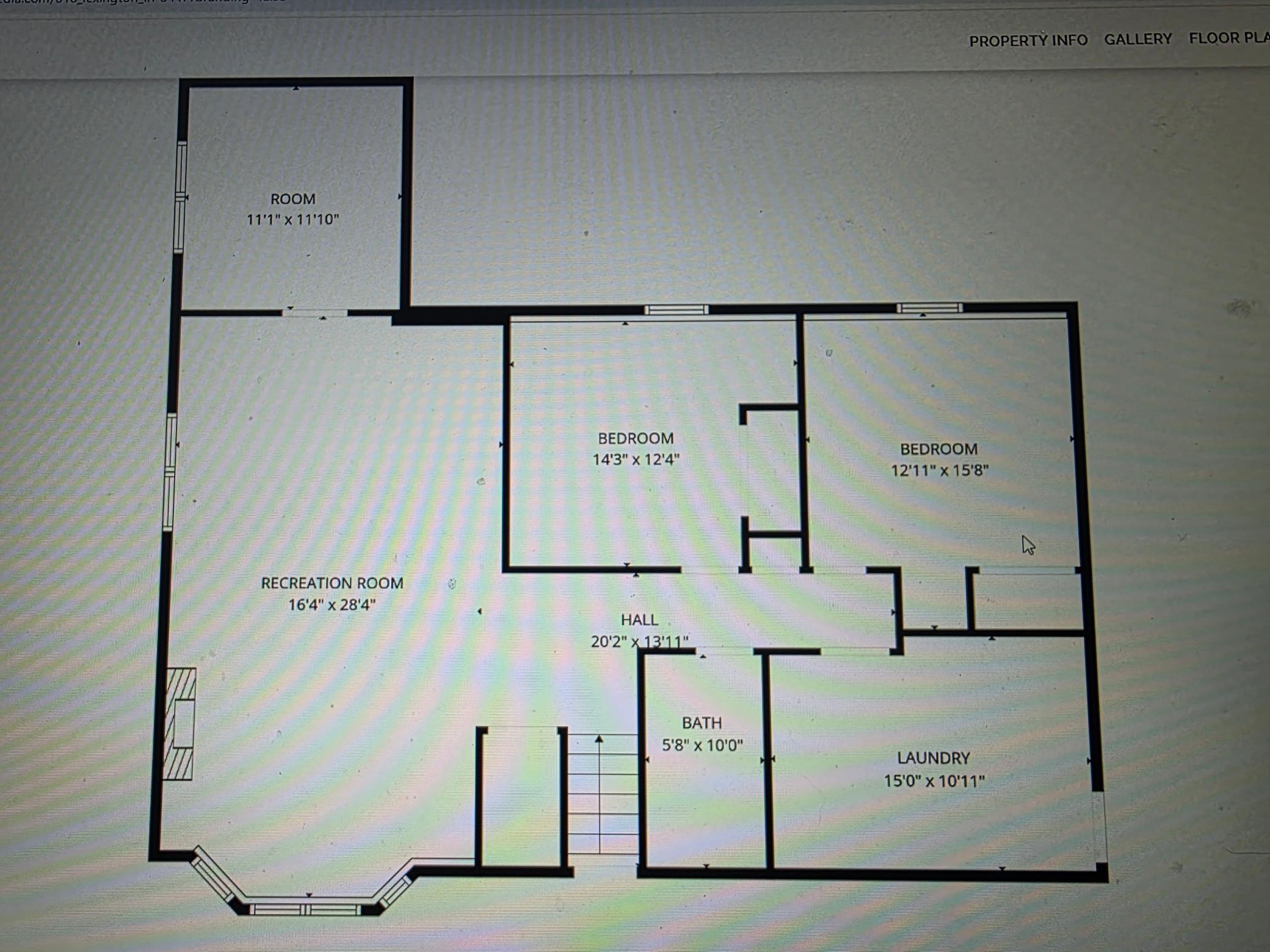 616 Lexington Lane Property Photo 35