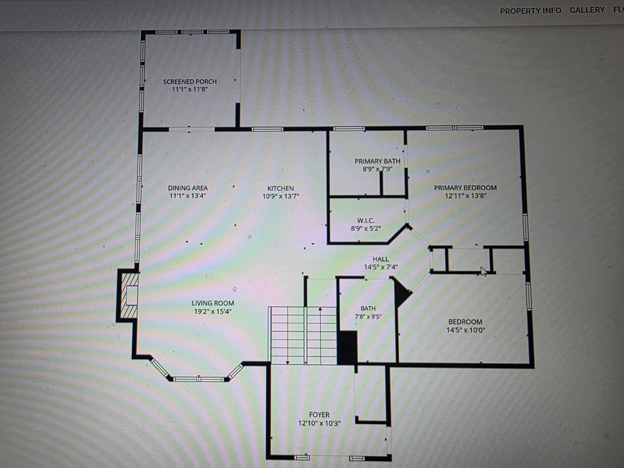 616 Lexington Lane Property Photo 36