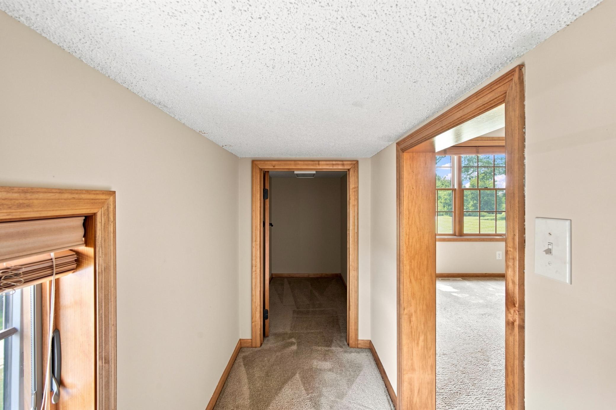 11649 Laketowne View Property Photo 34