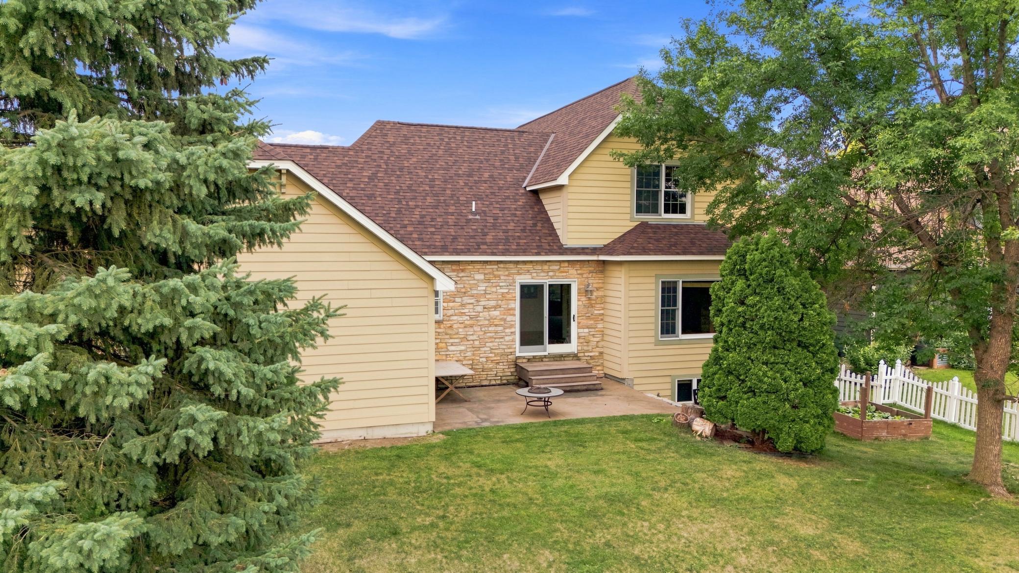 11649 Laketowne View Property Photo 39