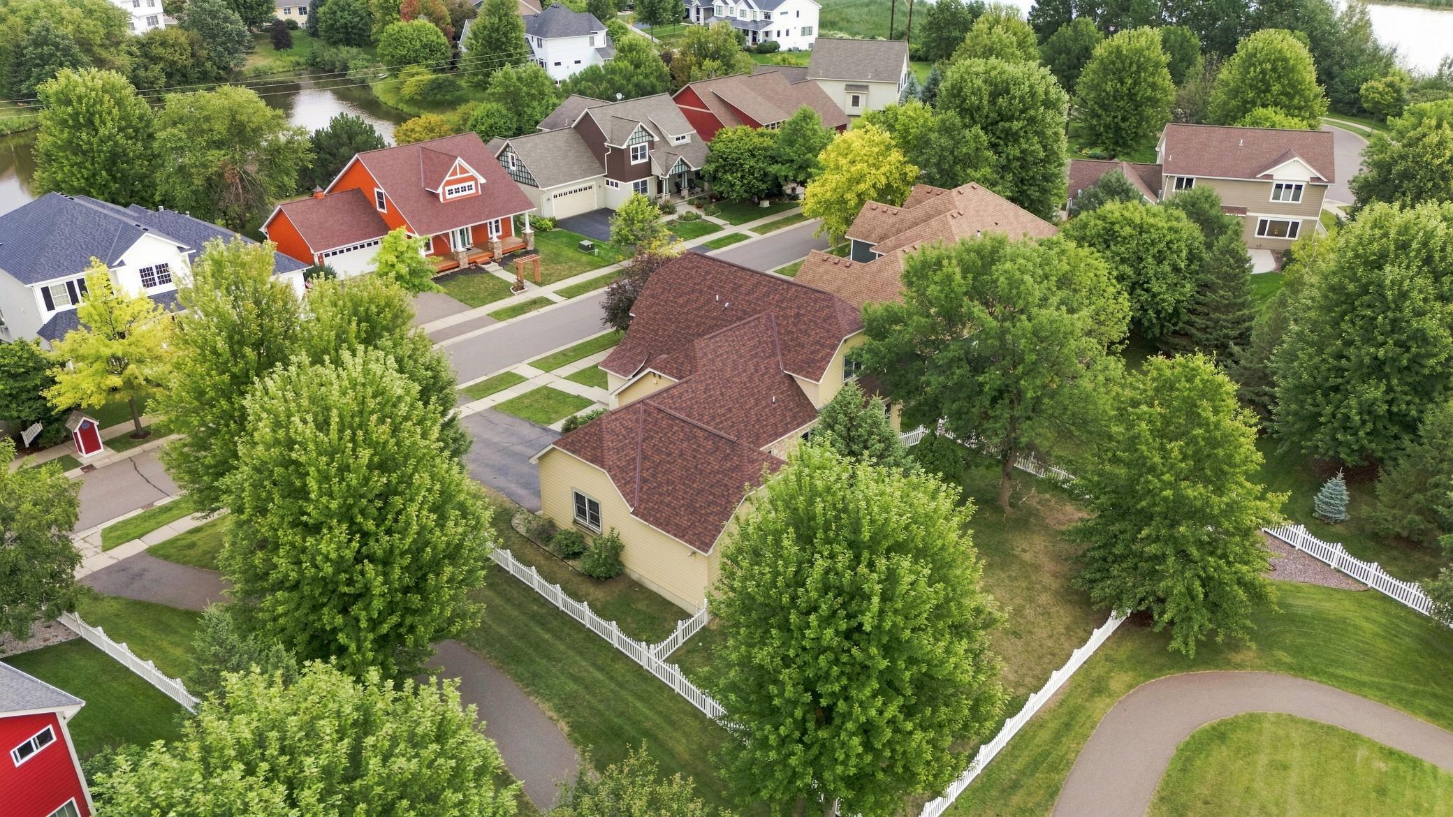 11649 Laketowne View Property Photo 42