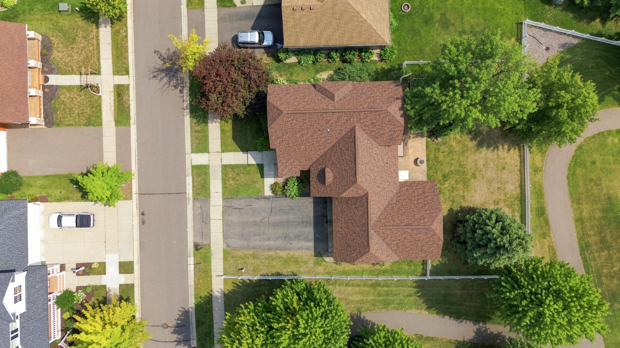 11649 Laketowne View Property Photo 44