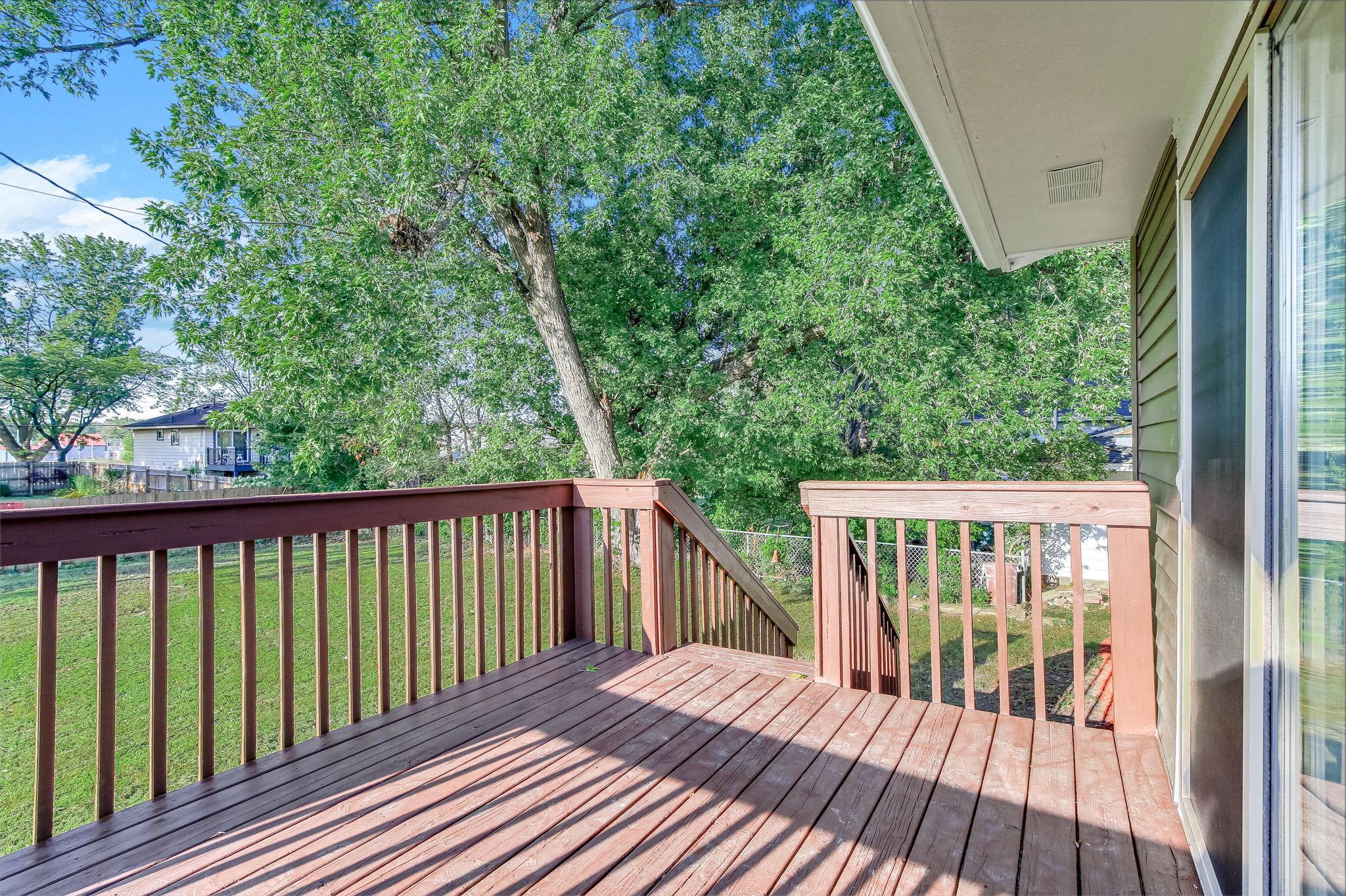 2348 106th Avenue Nw Property Photo 8