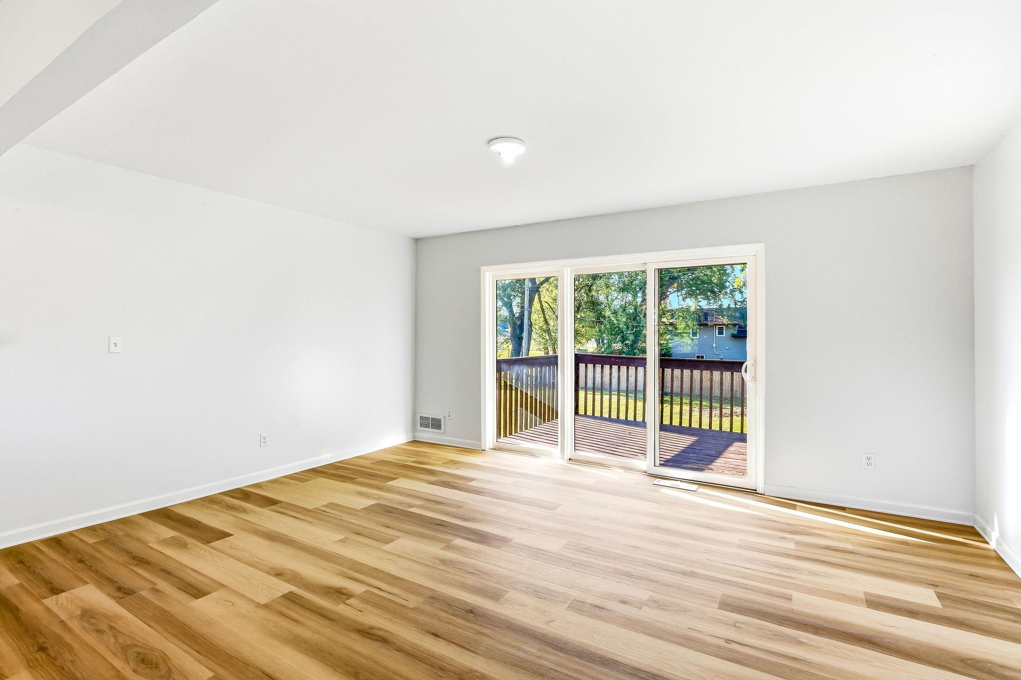 2348 106th Avenue Nw Property Photo 15