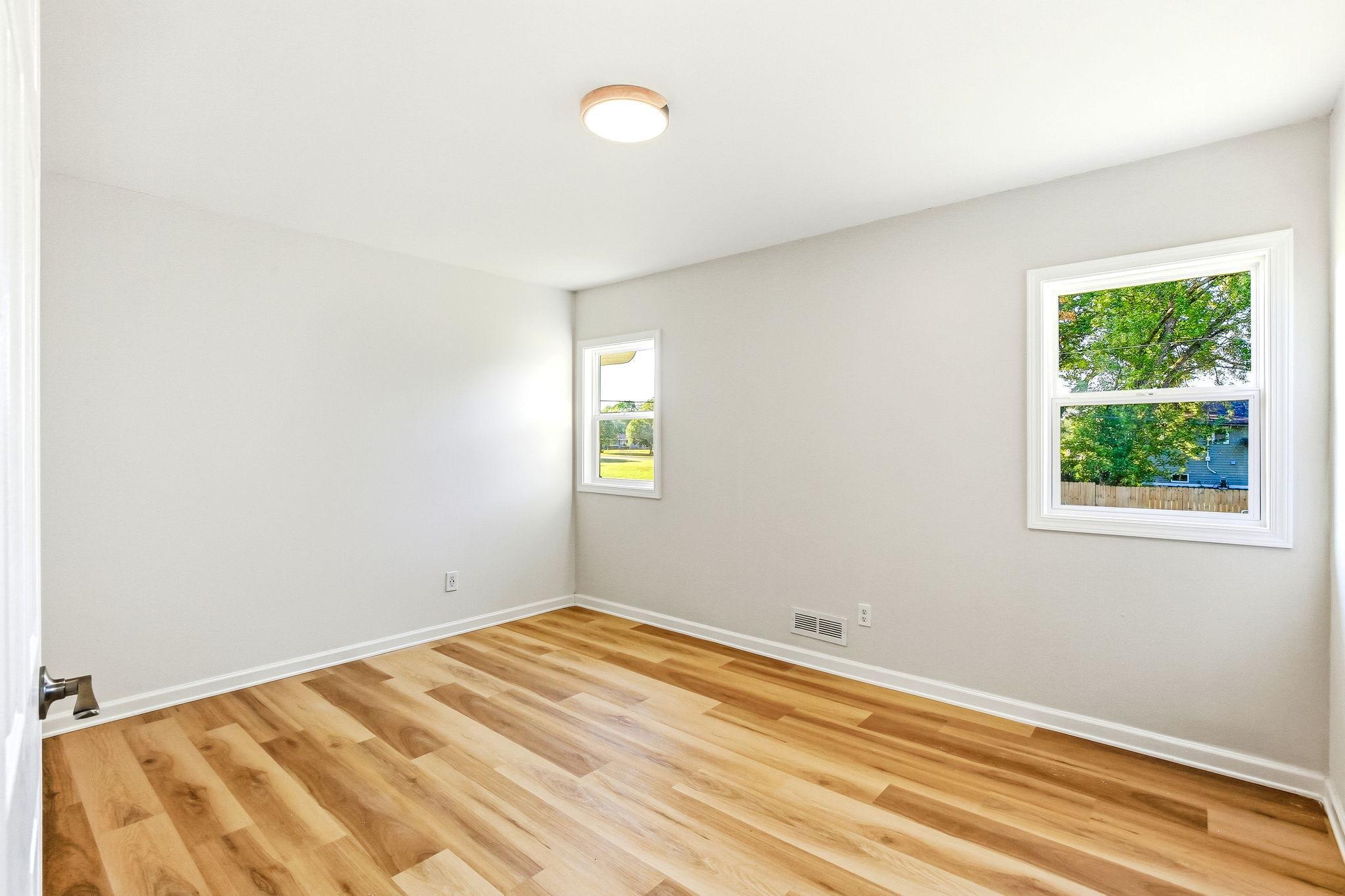 2348 106th Avenue Nw Property Photo 21