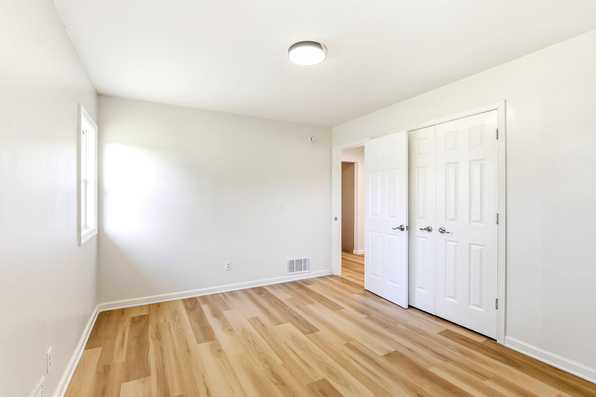 2348 106th Avenue Nw Property Photo 22