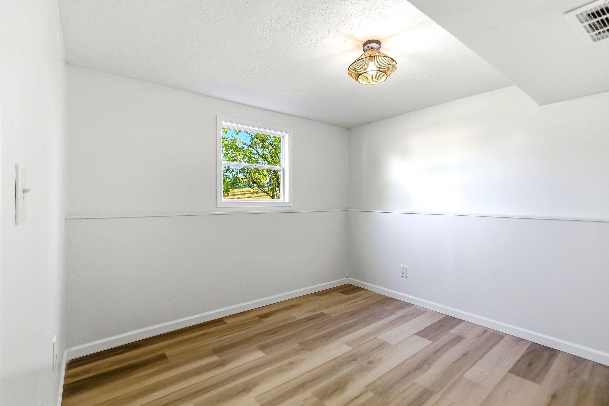 2348 106th Avenue Nw Property Photo 23