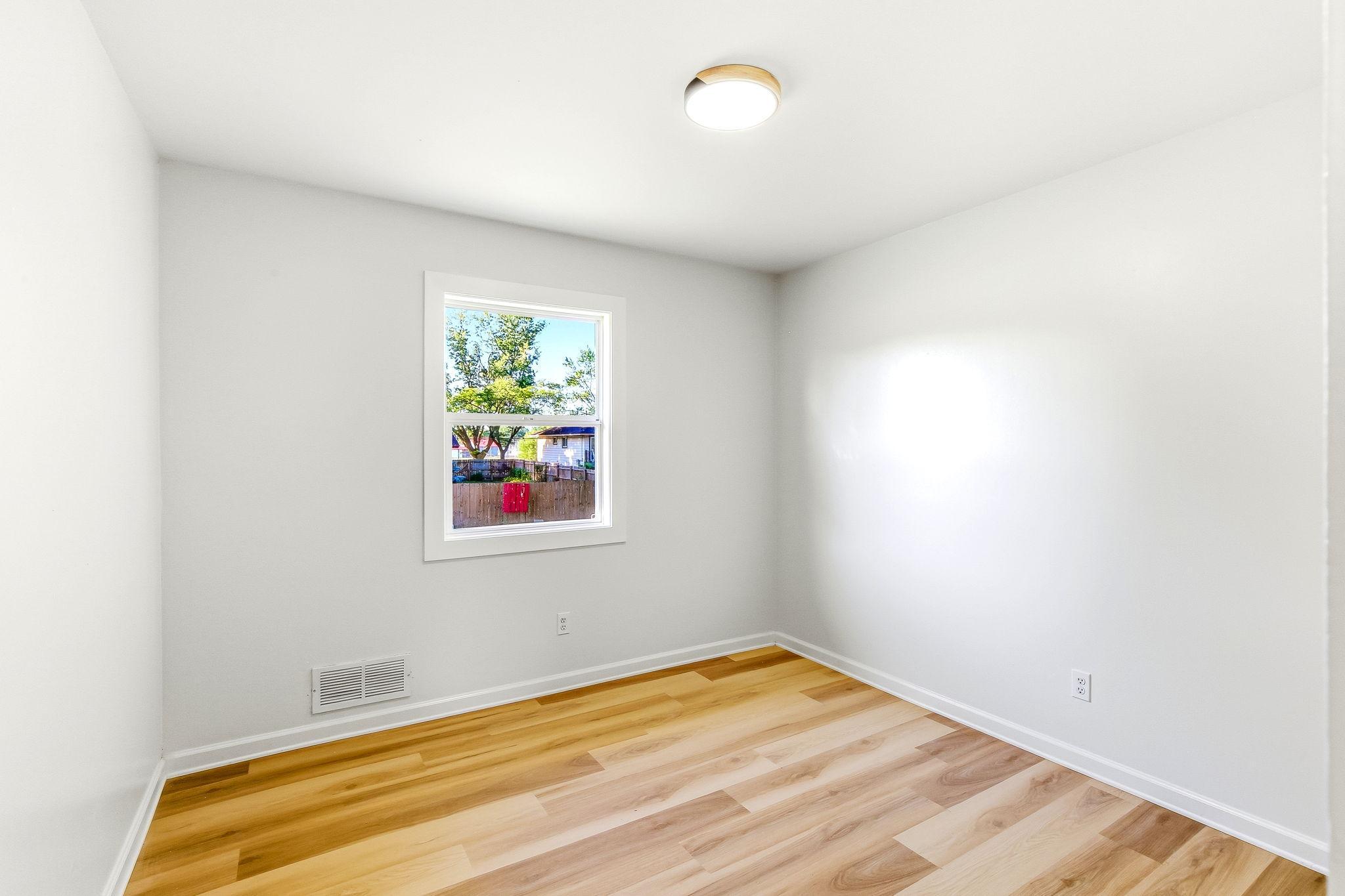 2348 106th Avenue Nw Property Photo 25