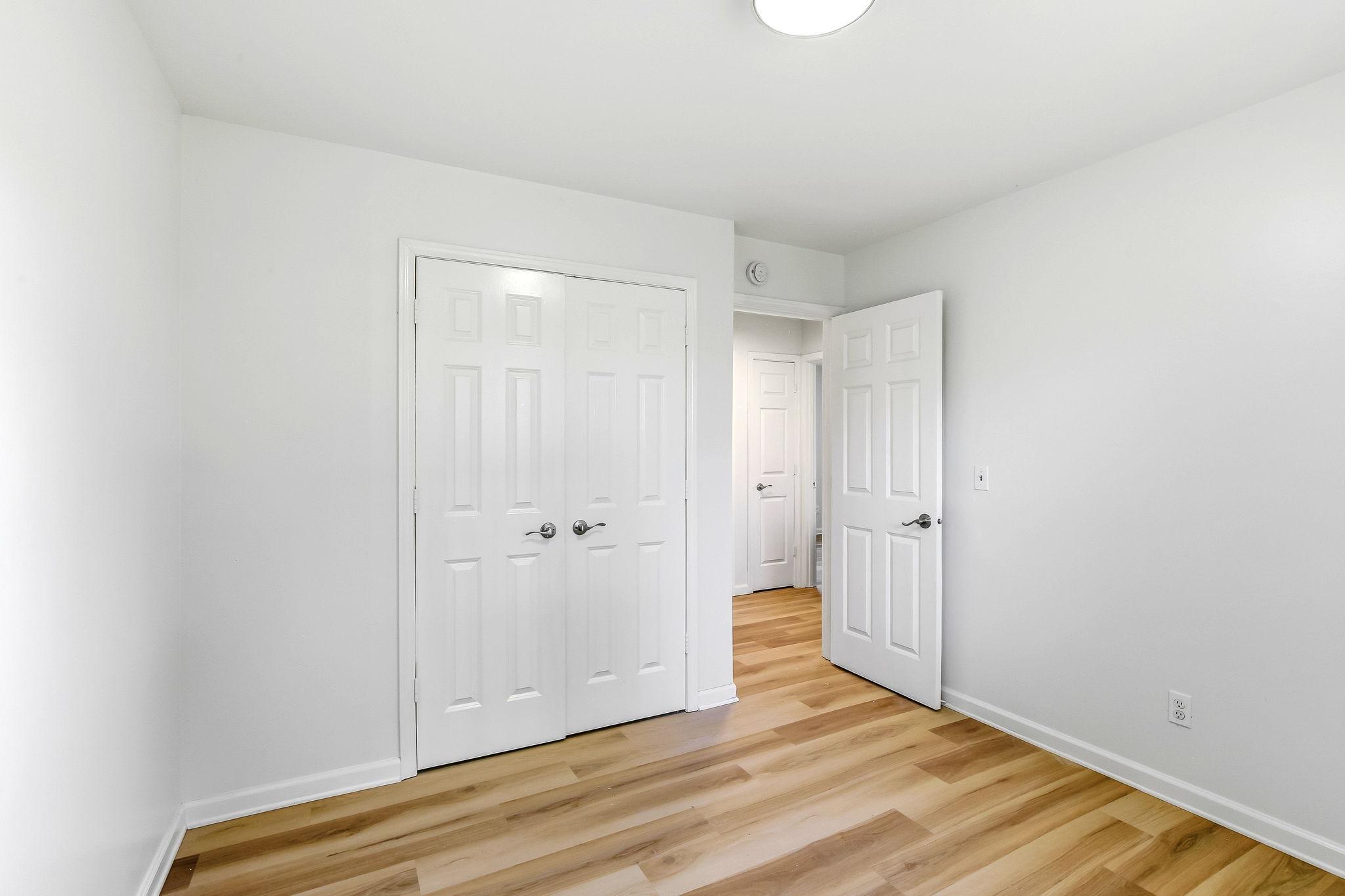 2348 106th Avenue Nw Property Photo 26
