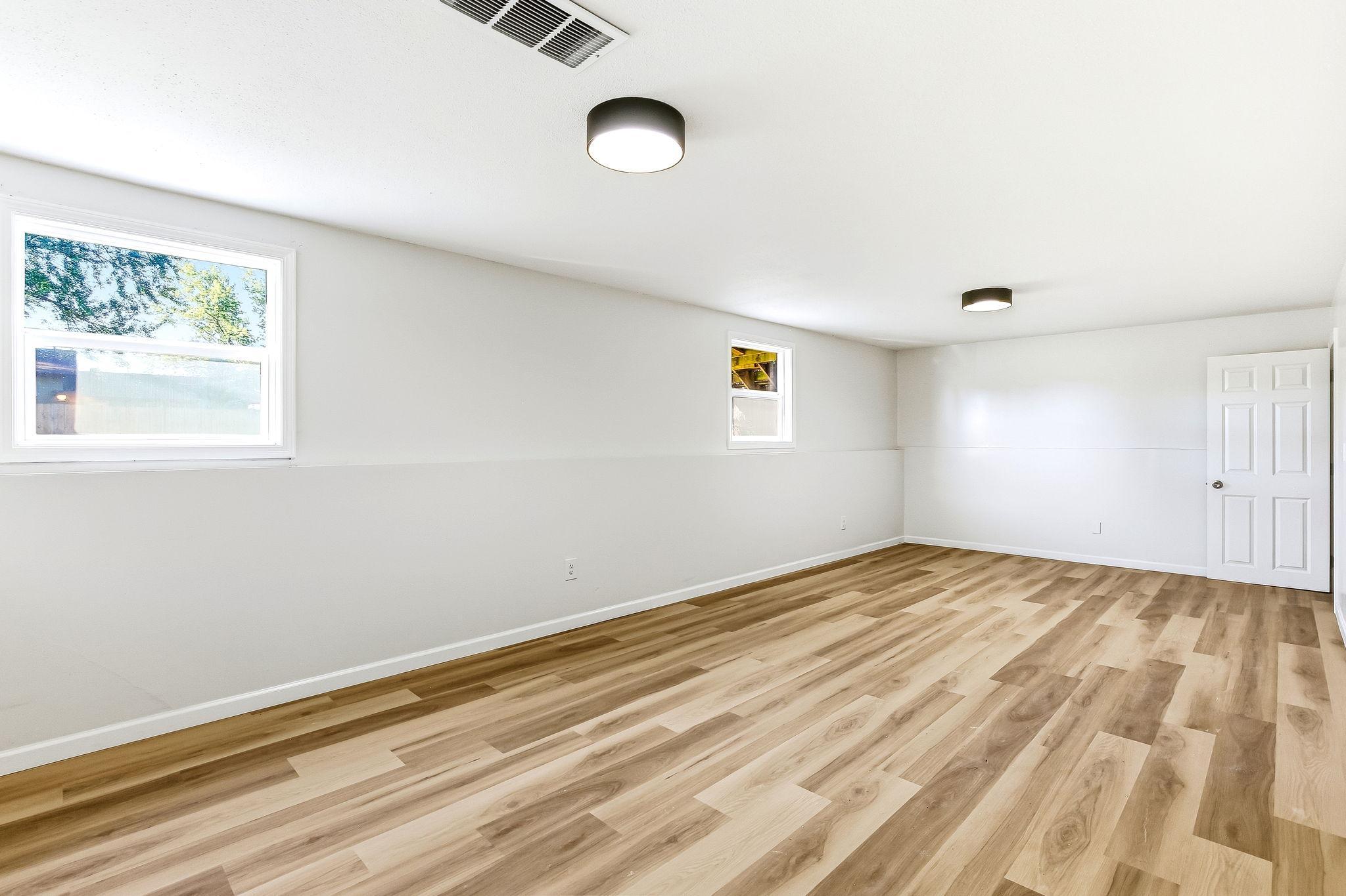 2348 106th Avenue Nw Property Photo 28