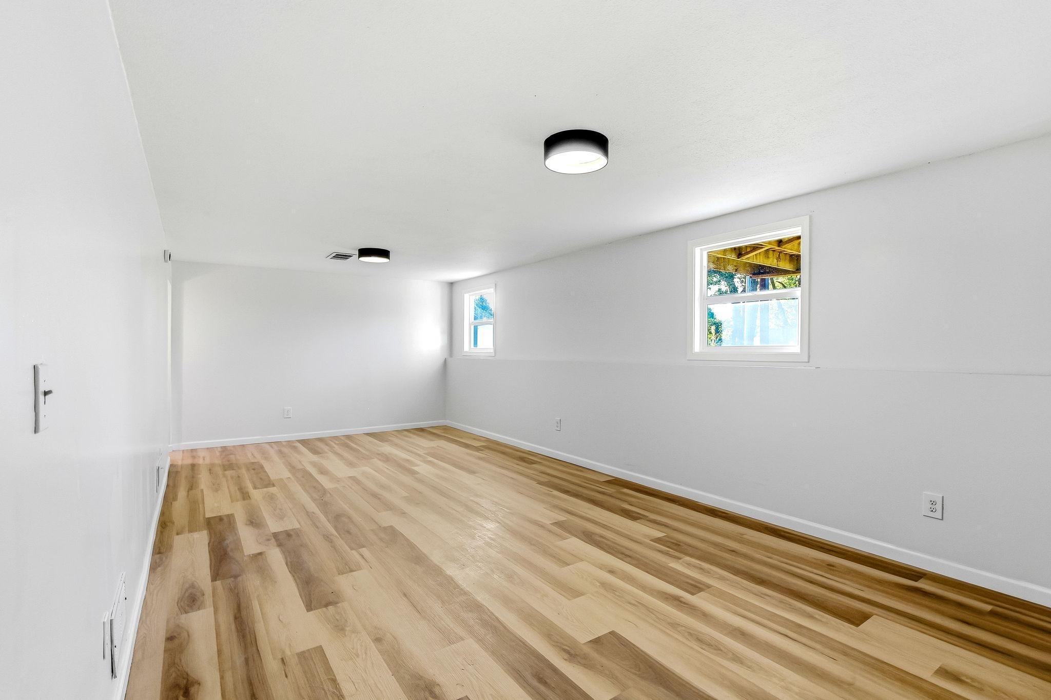 2348 106th Avenue Nw Property Photo 29