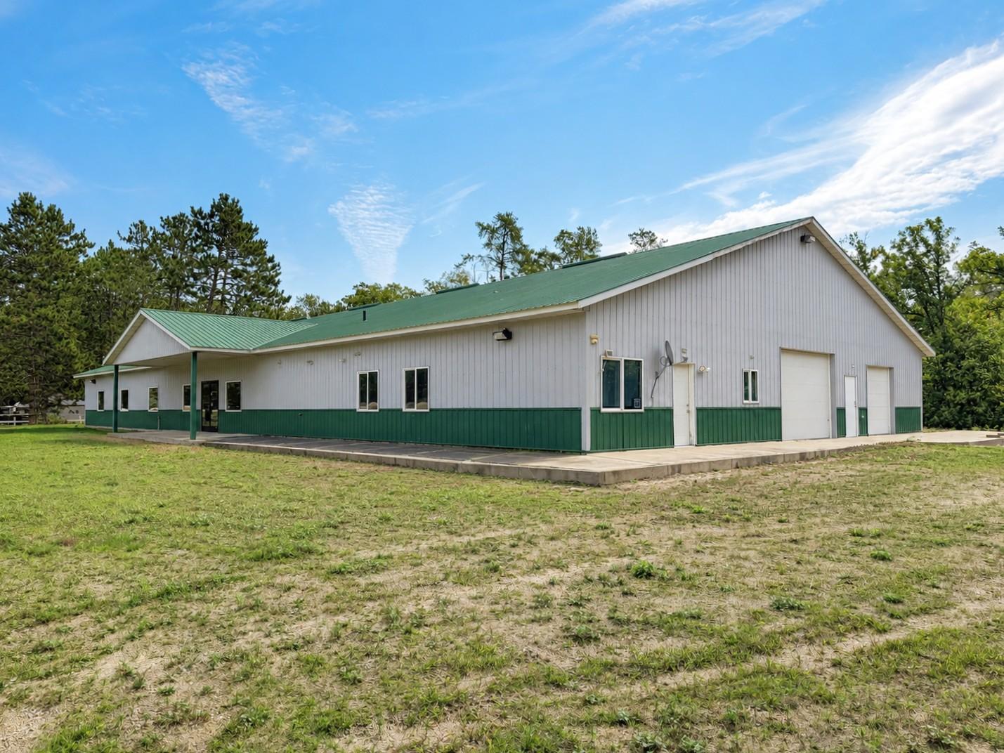 3521 State 210 Sw Property Photo 1