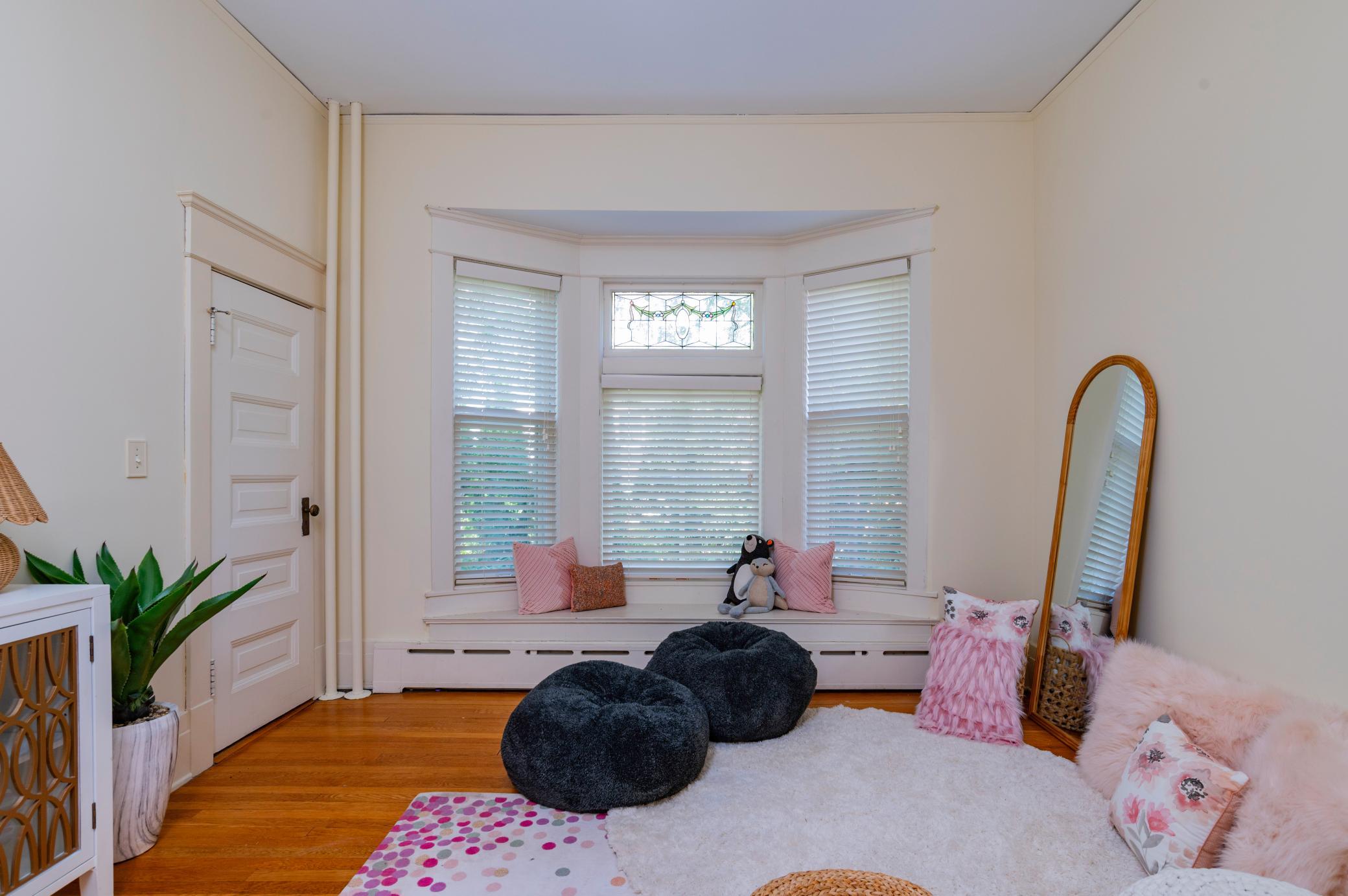 761 Lincoln Avenue Property Photo 21