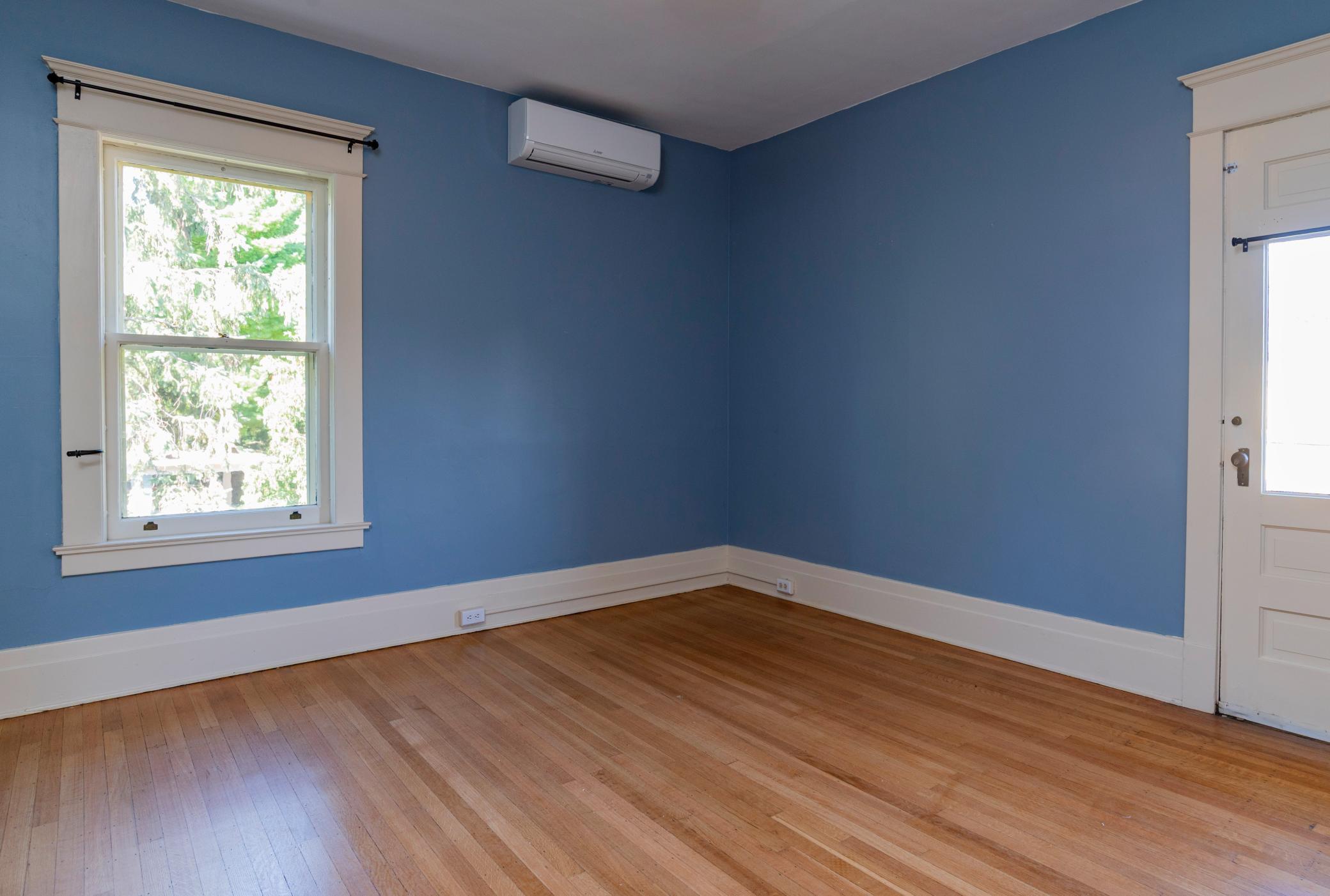 761 Lincoln Avenue Property Photo 31