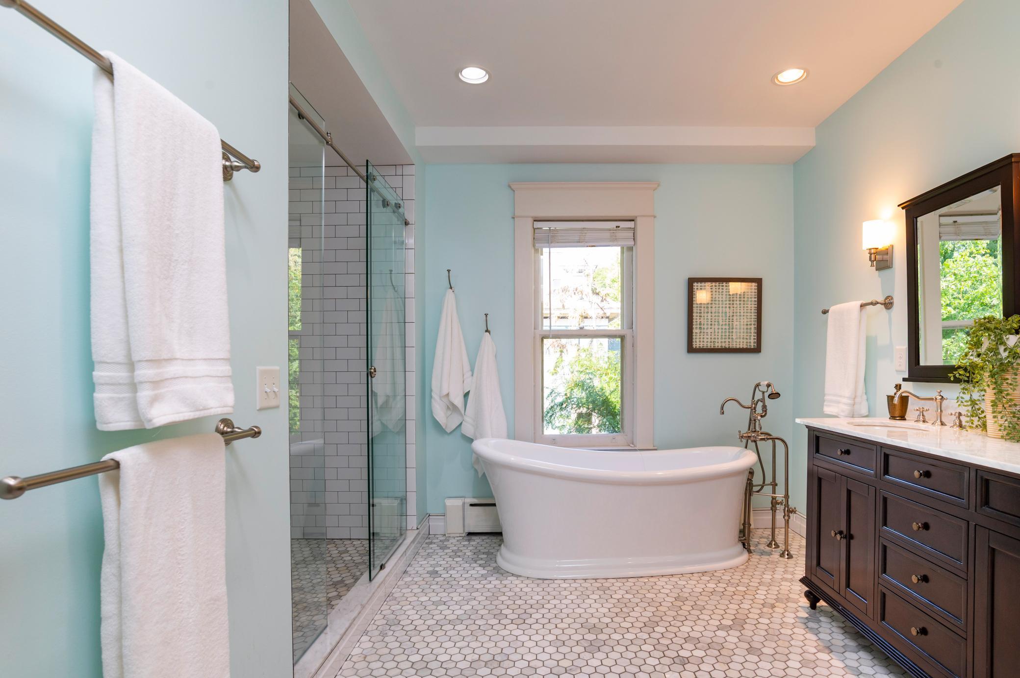 761 Lincoln Avenue Property Photo 33