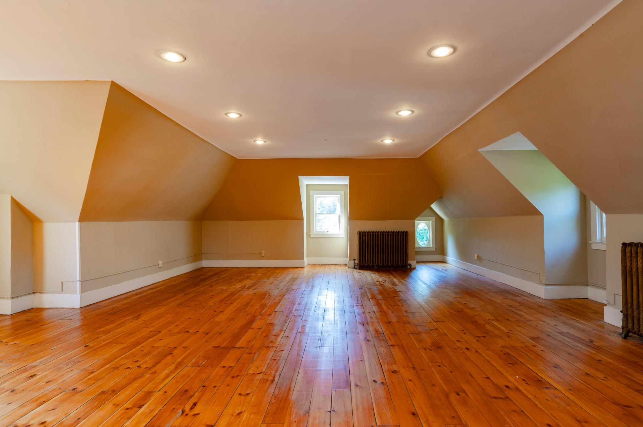 761 Lincoln Avenue Property Photo 37
