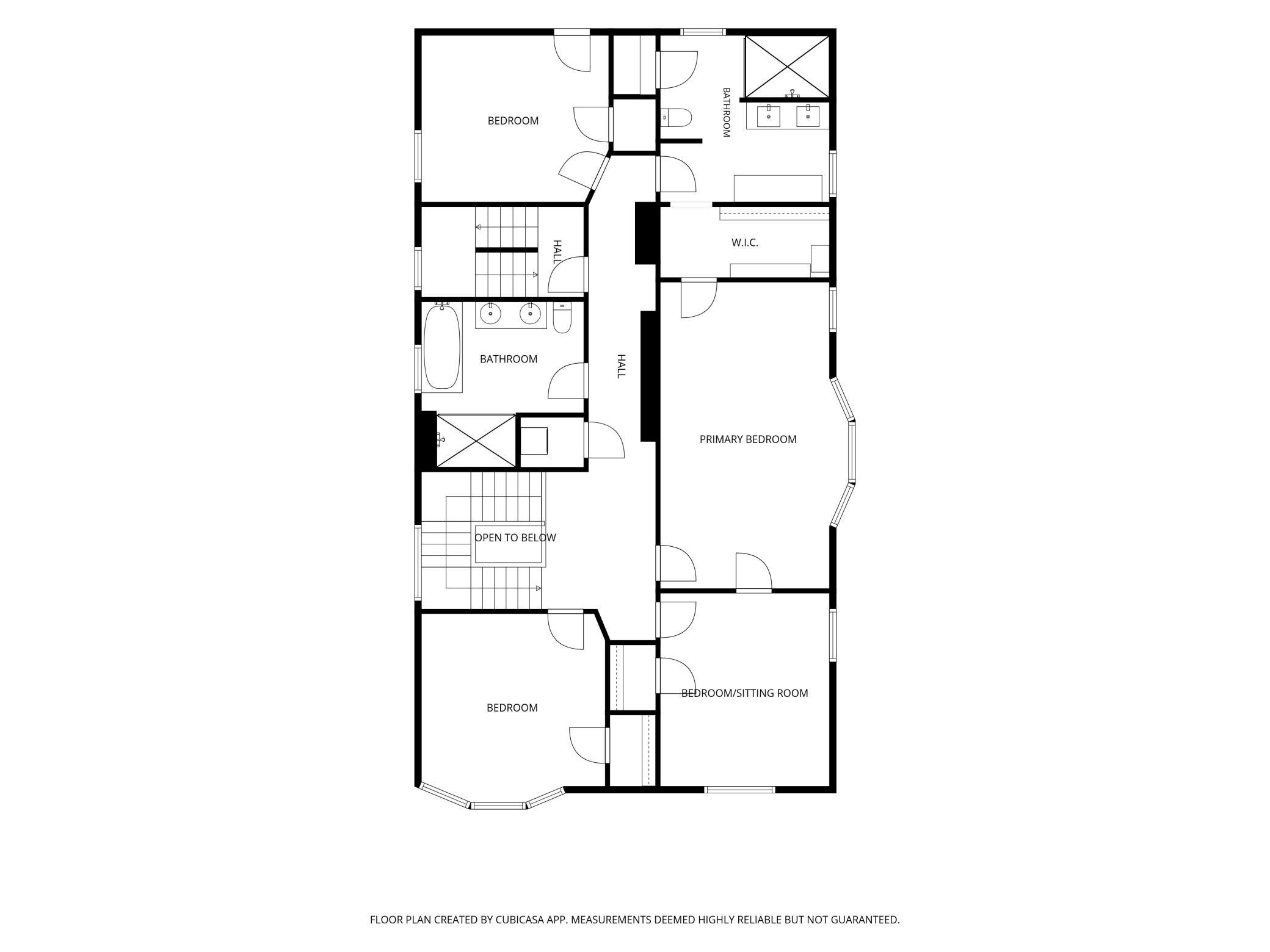 761 Lincoln Avenue Property Photo 42