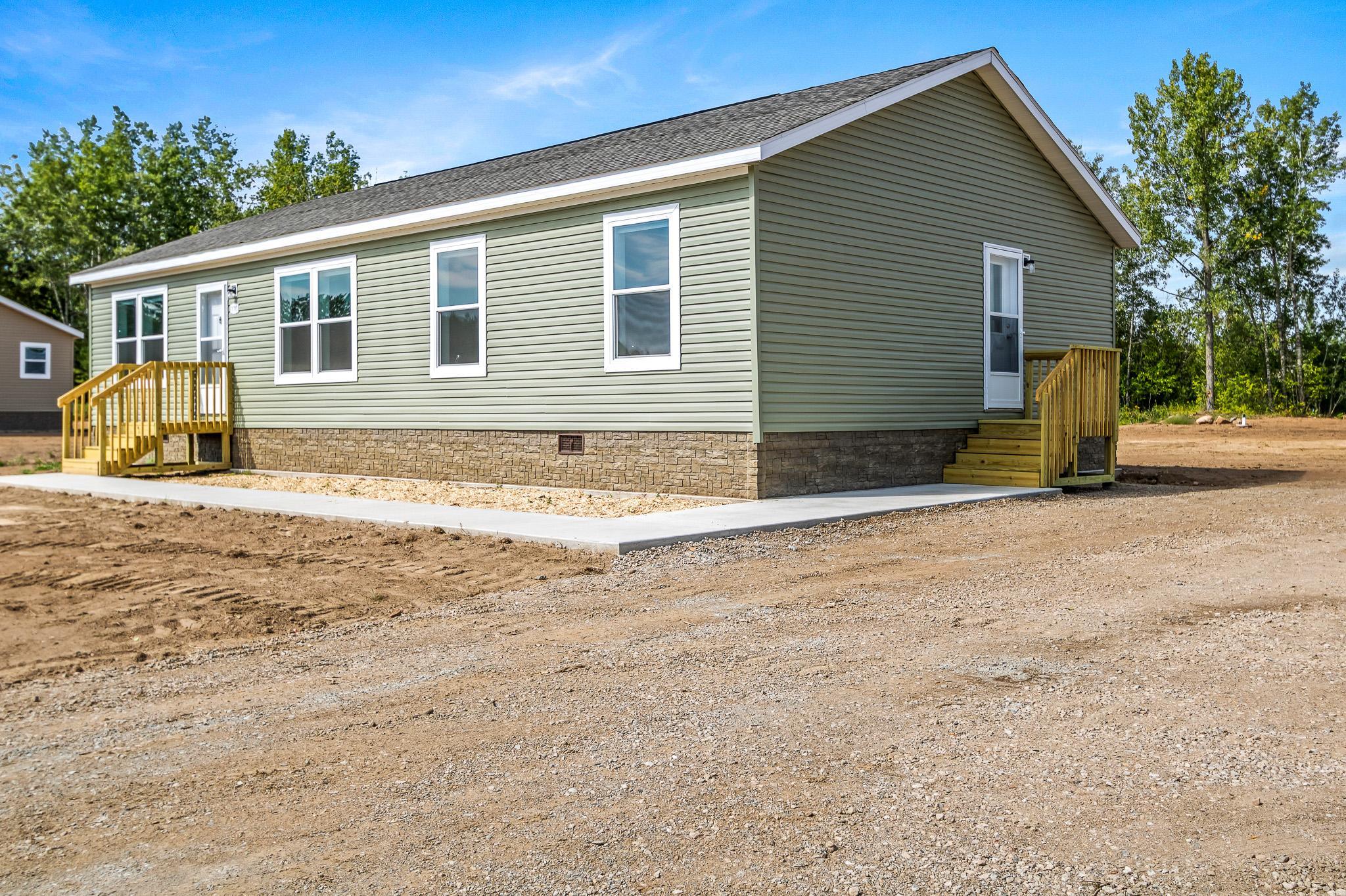 110 Eagle Drive Property Photo 2