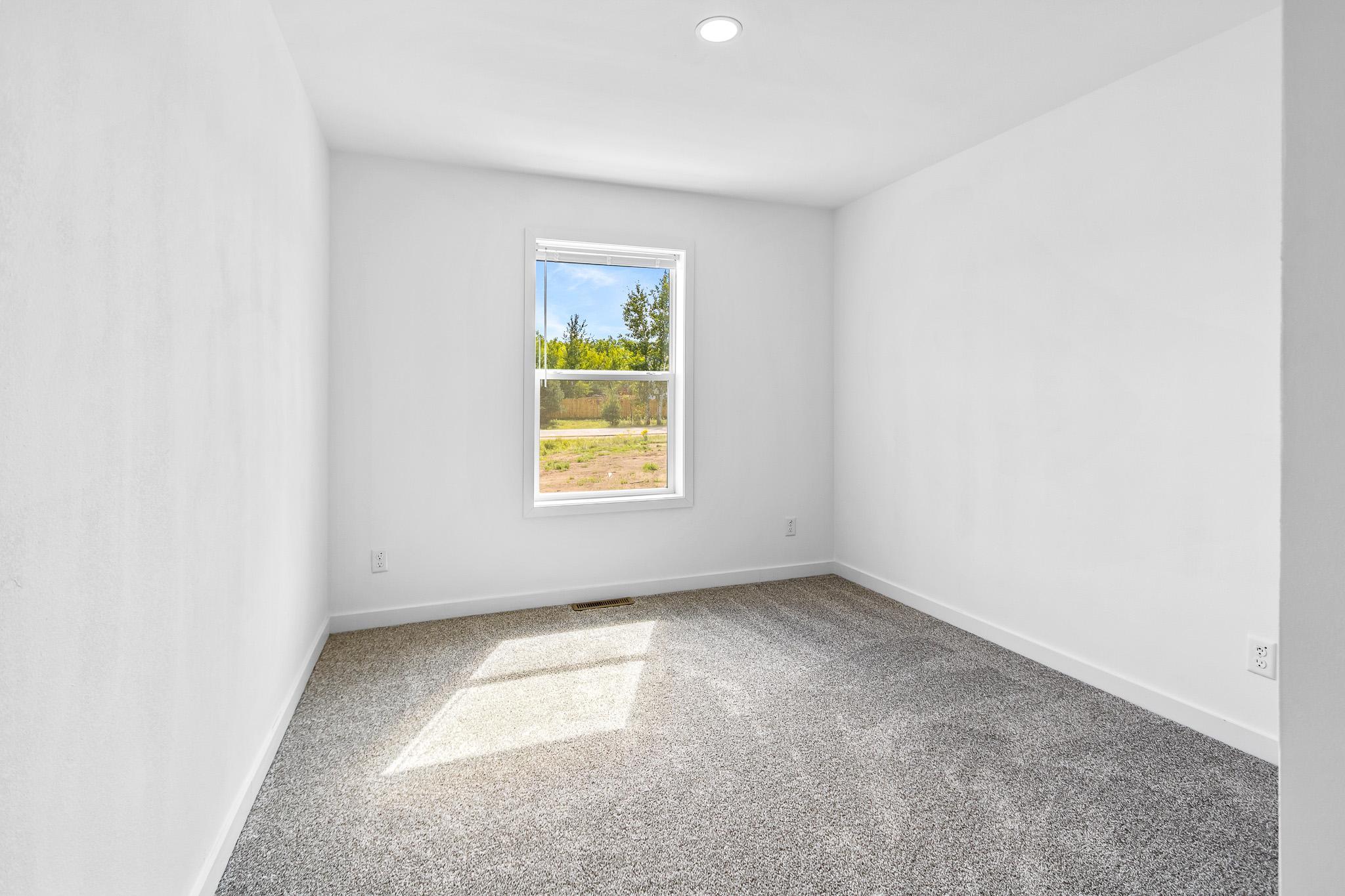110 Eagle Drive Property Photo 11