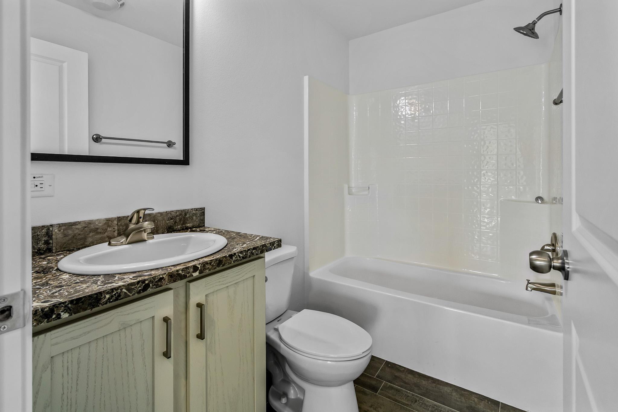 110 Eagle Drive Property Photo 14