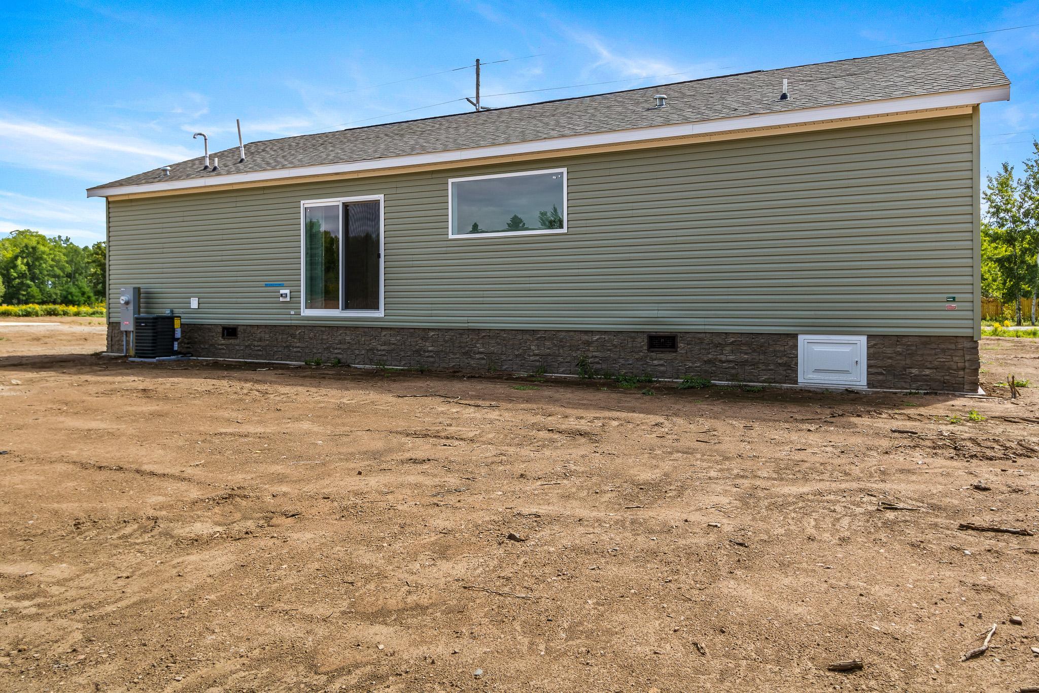 110 Eagle Drive Property Photo 16