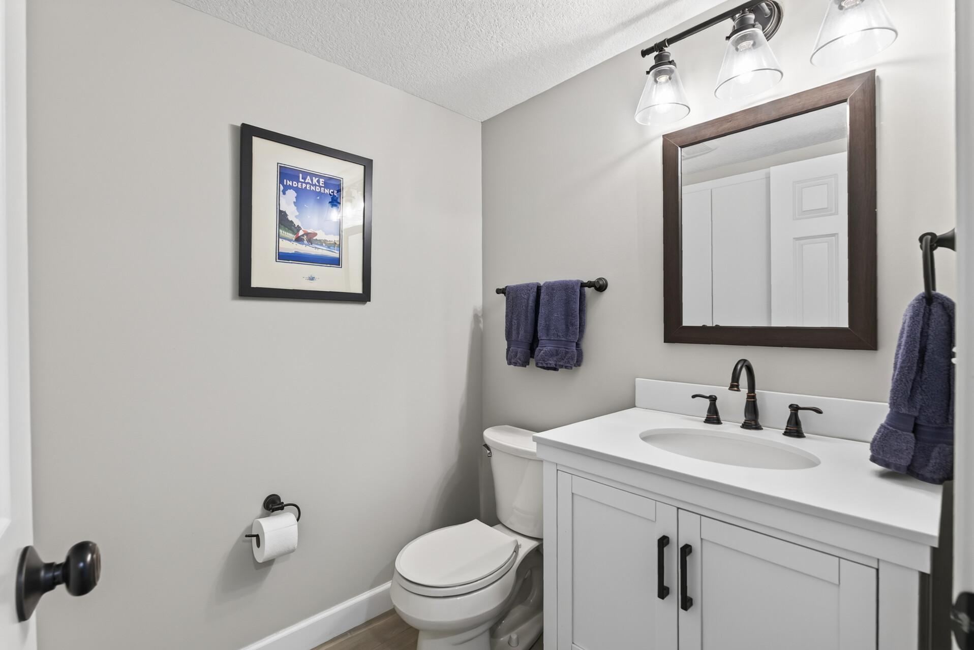 2937 Lake Shore Avenue Property Photo 13