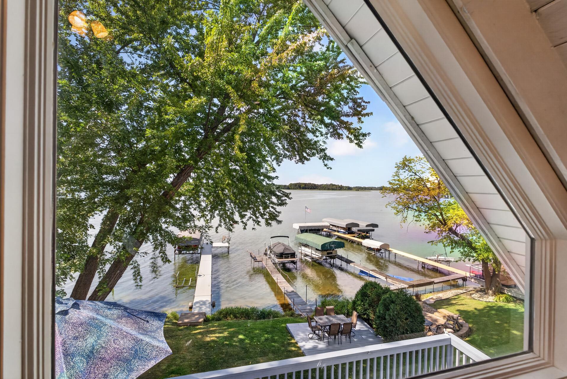 2937 Lake Shore Avenue Property Photo 30
